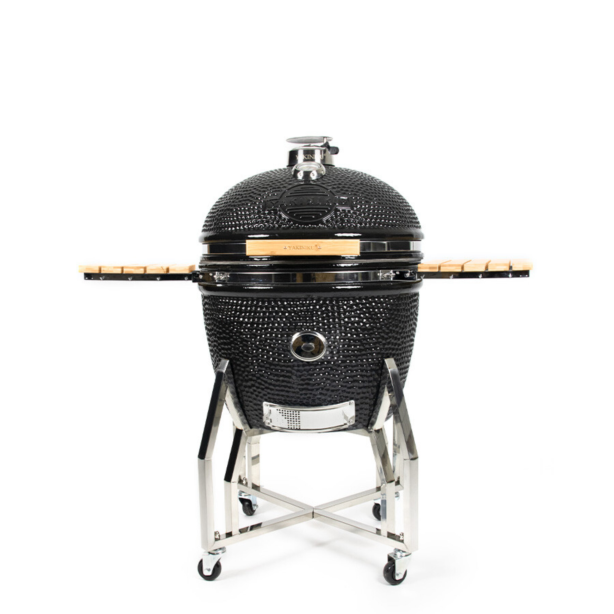 Kamado taille XXL