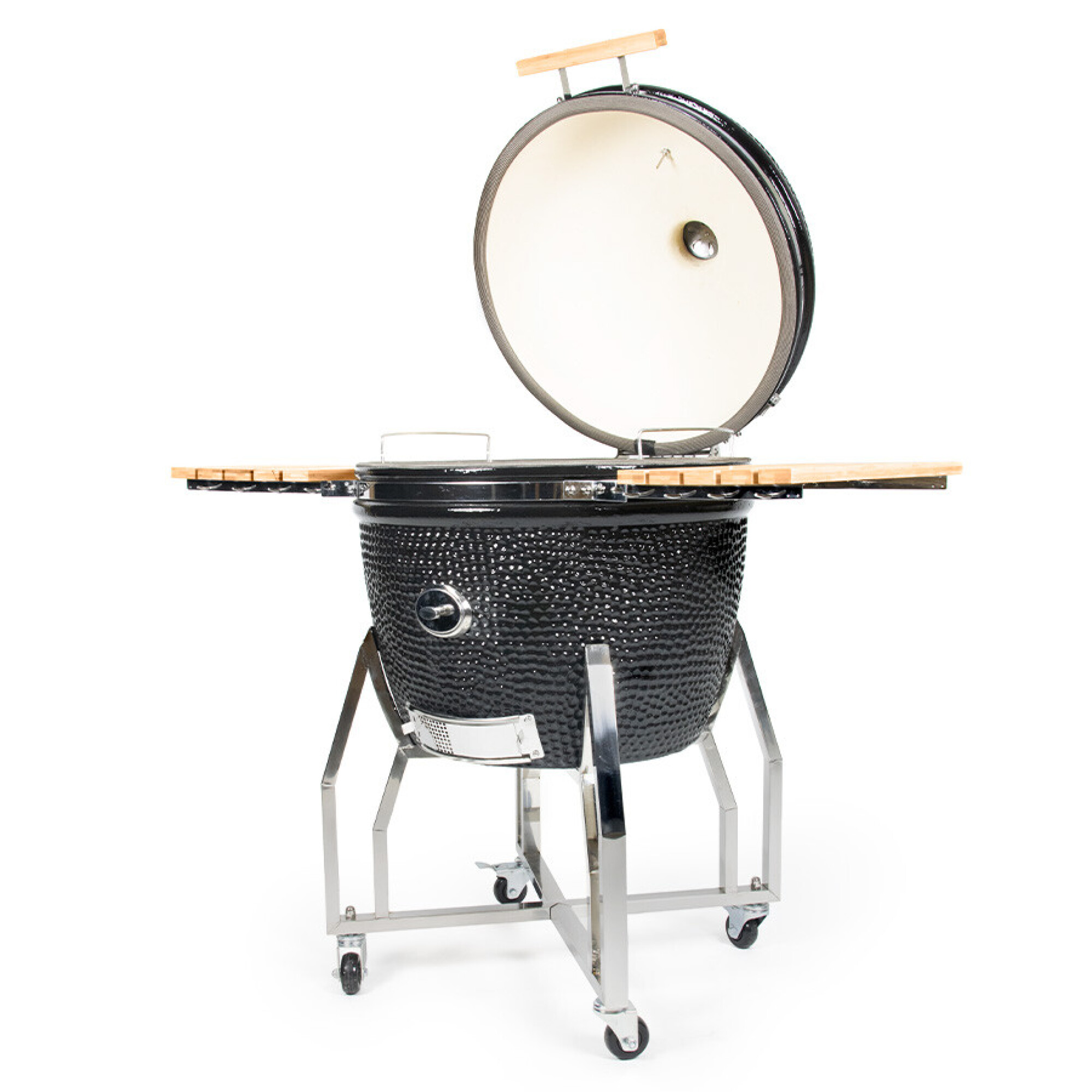 Kamado taille XXL