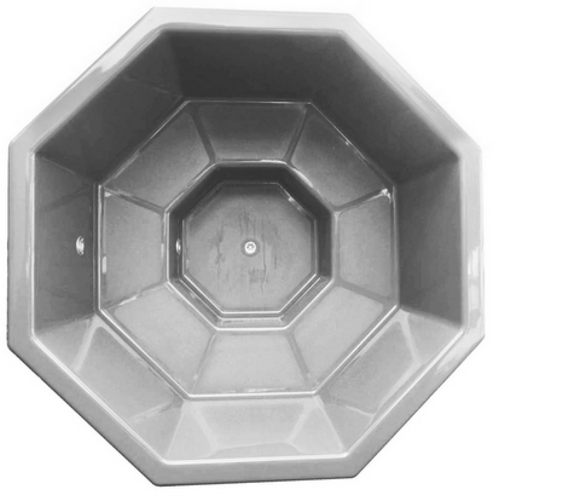 Bain nordique Festo 1200