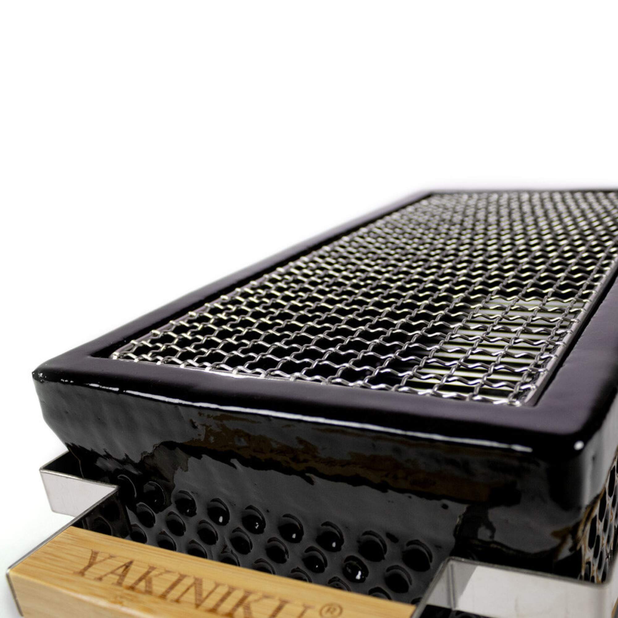 SHICHIRIN RECTANGULAIRE