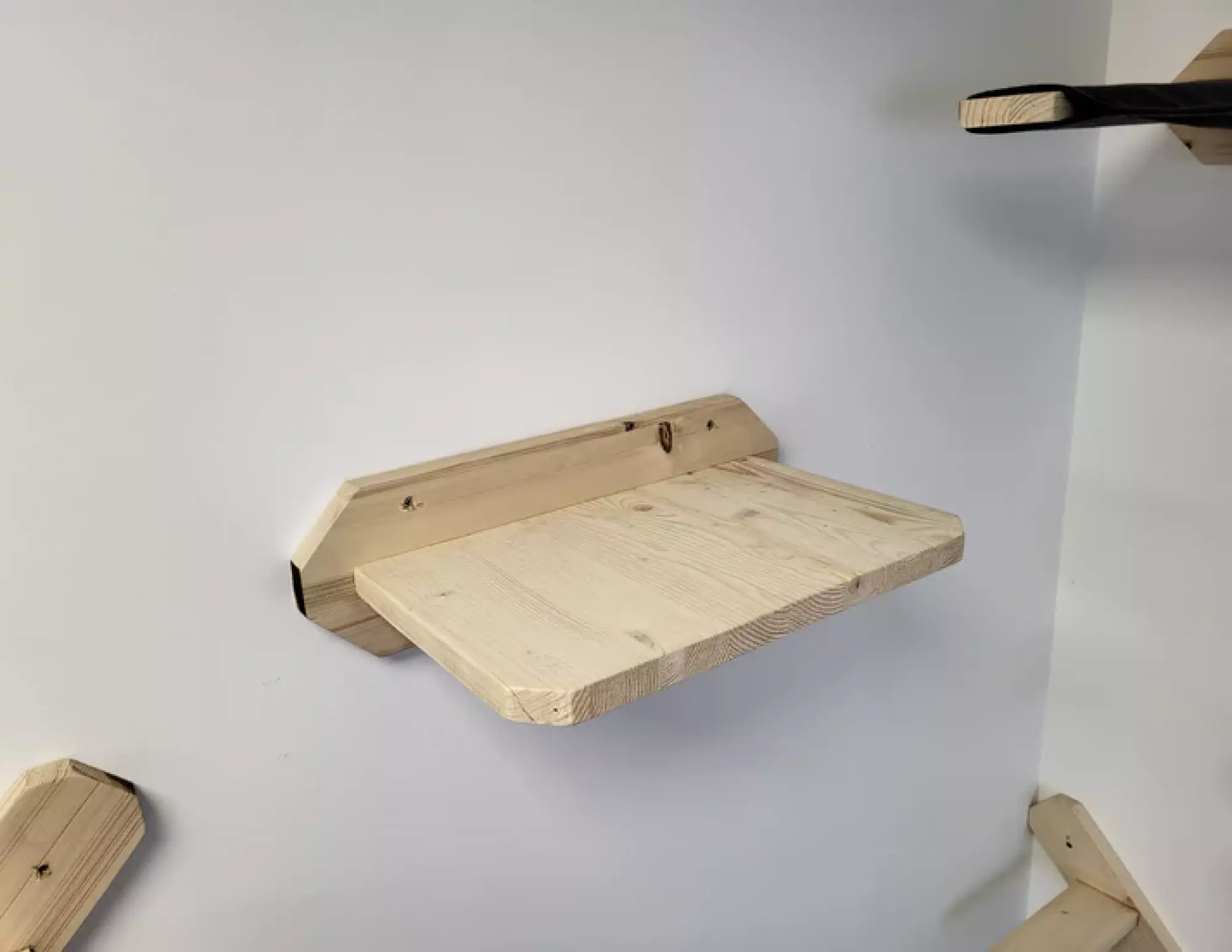 Pack mural complet (7 articles)