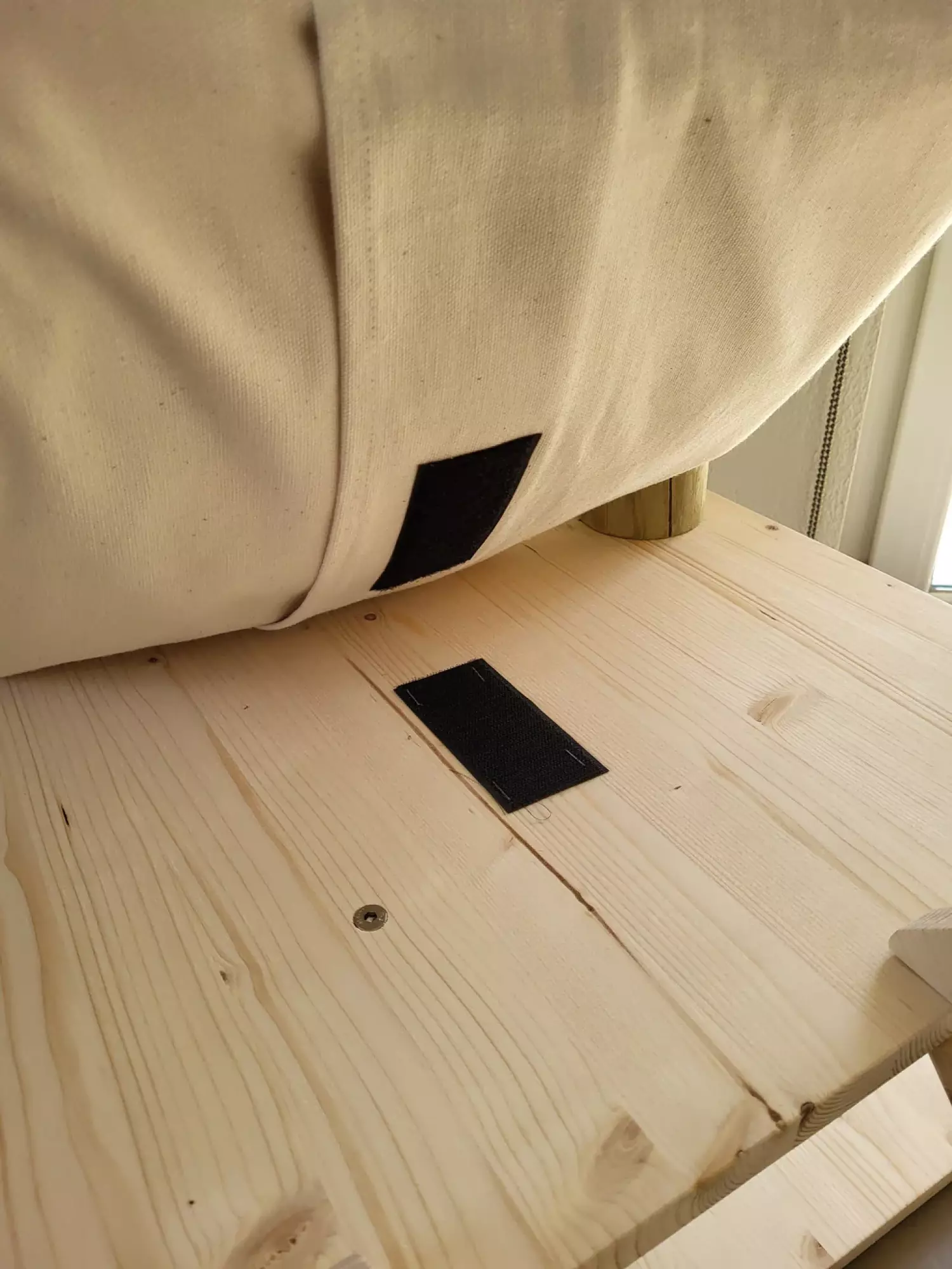 Arbre à chat Jinnkiss