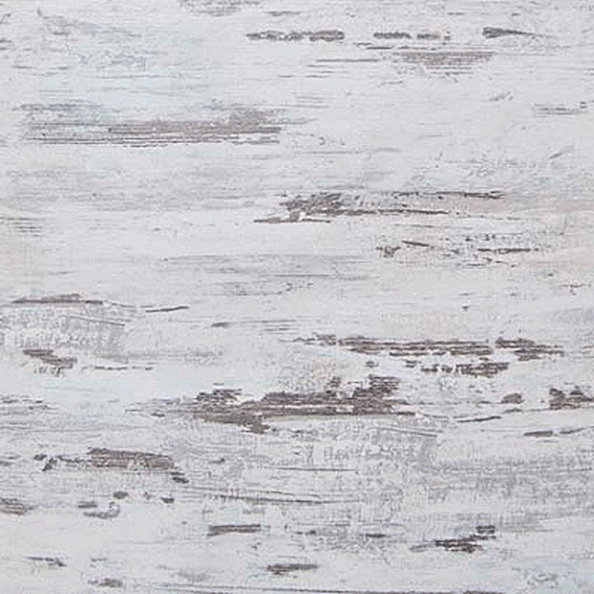 Mange-debout 60x60cm - modèle Dina chêne d'islande