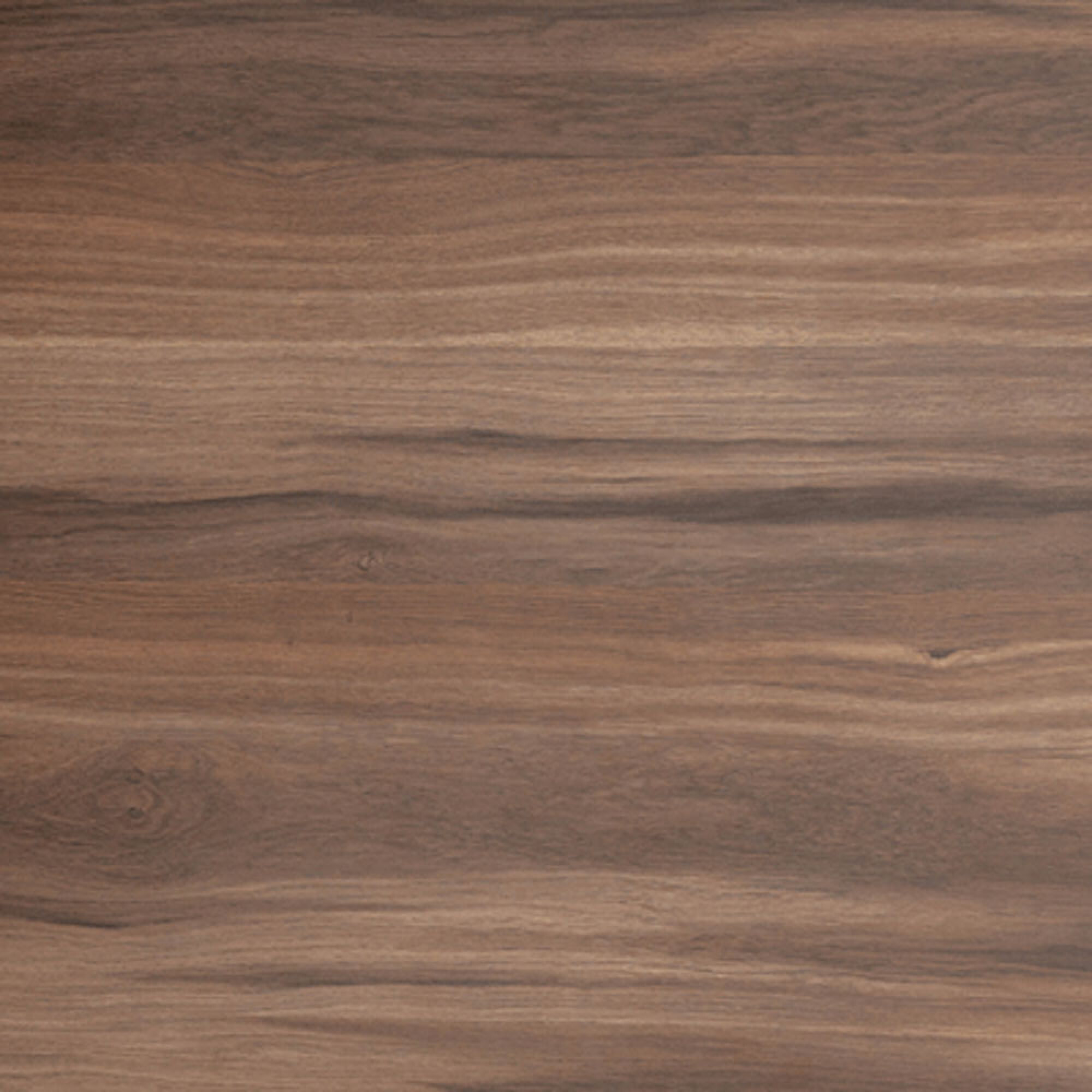 Mange-debout 60x60cm - modèle Dina chêne montagne