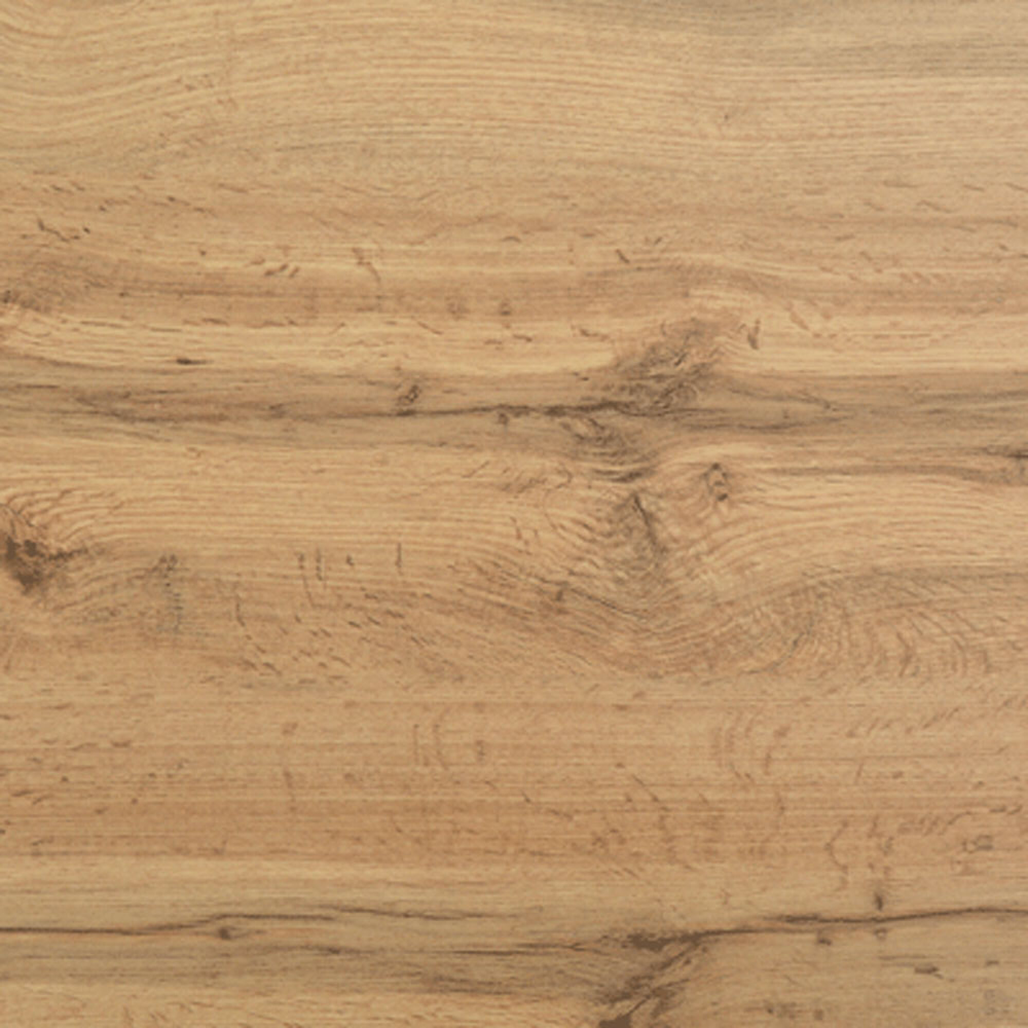 Mange-debout 60x60cm - modèle Milan T chêne armor