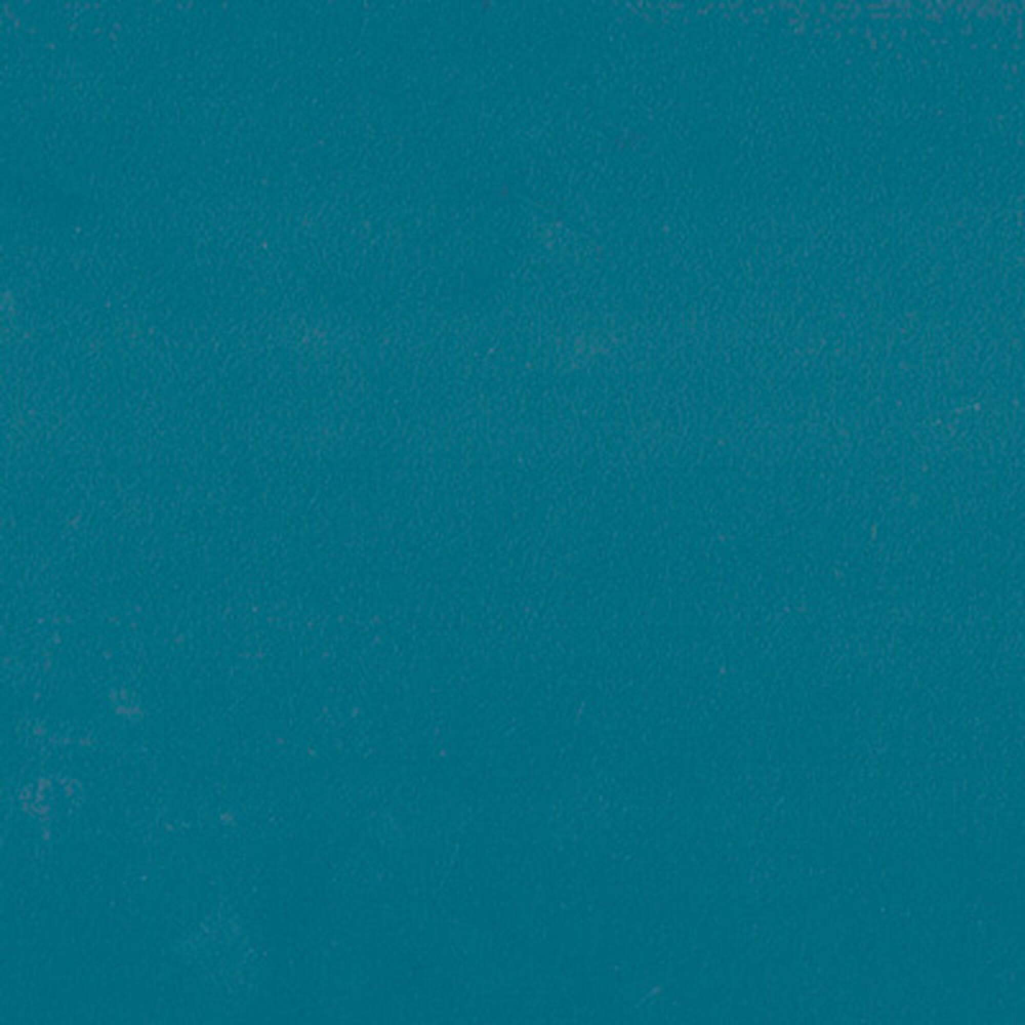 Mange-debout 60x60cm - modèle Rome bleu avec chants bois