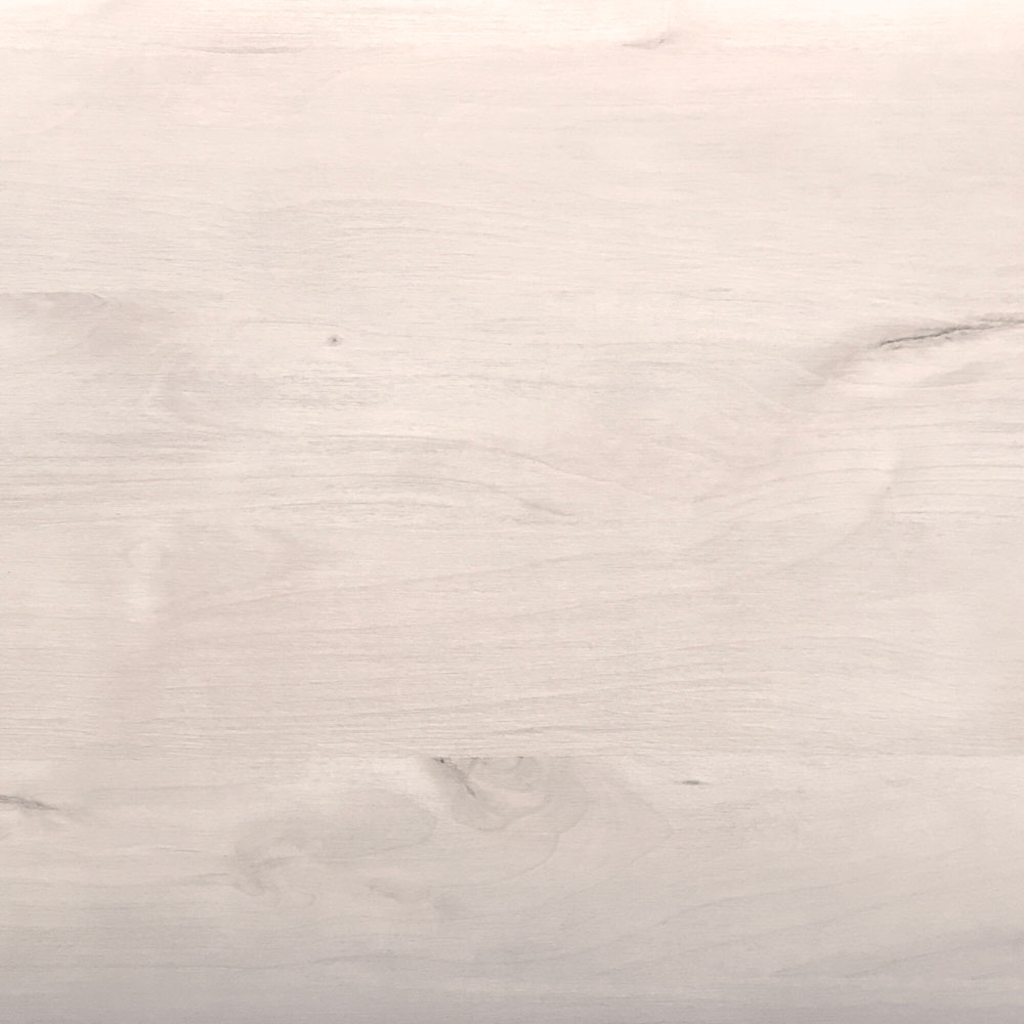 Mange-debout 60x60cm - modèle Rome bois chêne bosco