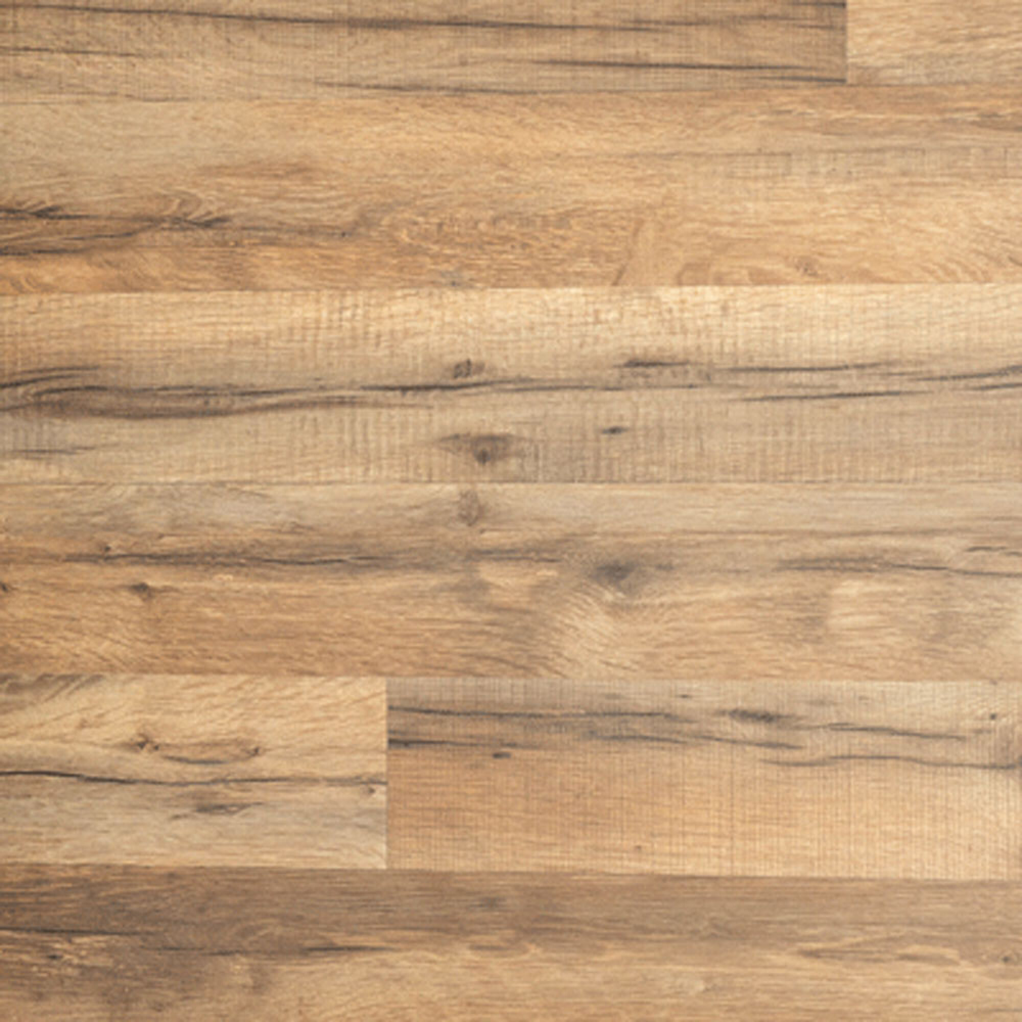 Mange-debout 60x60cm - modèle Round vieux plancher