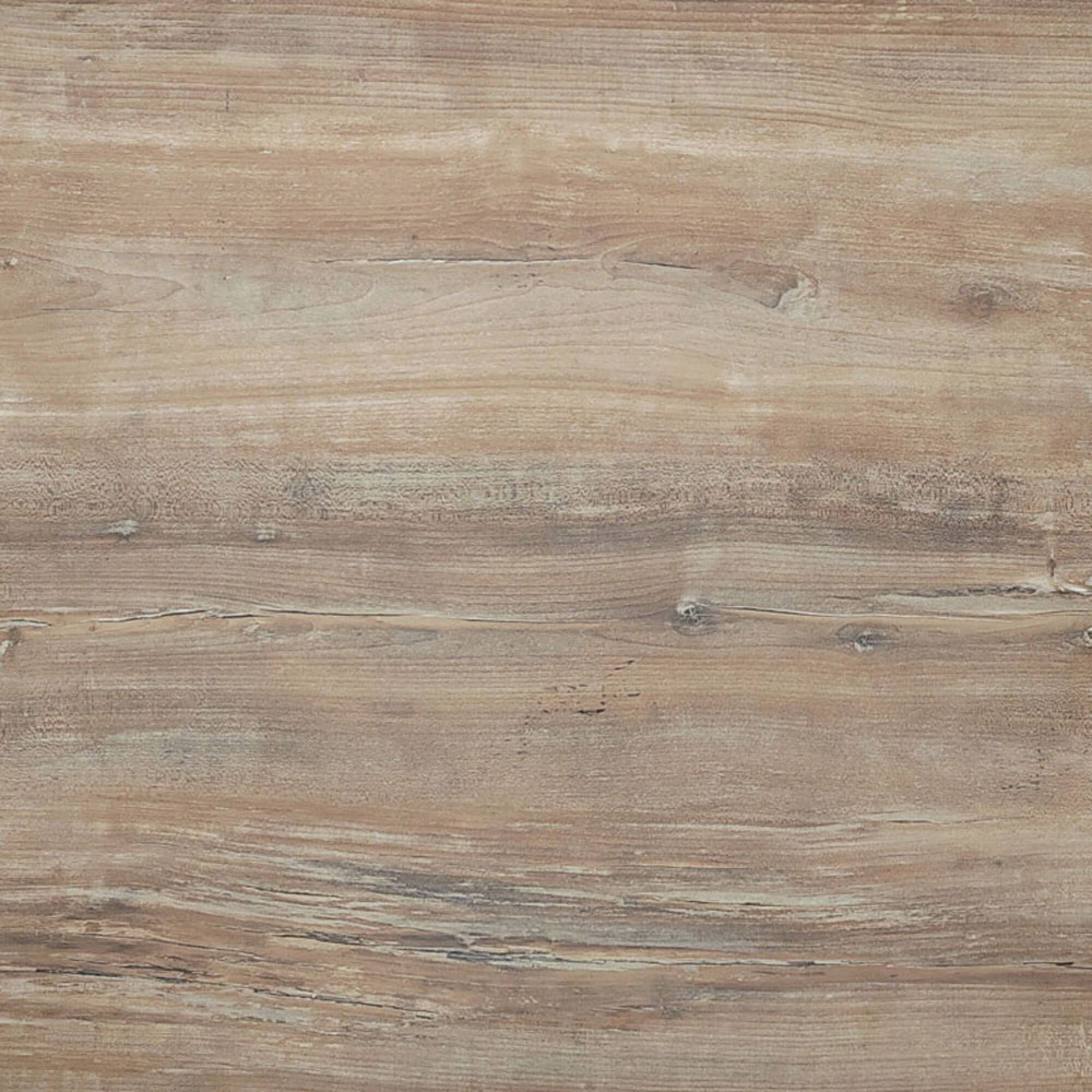 Mange-debout 70x70cm - modèle Milan chene slovene