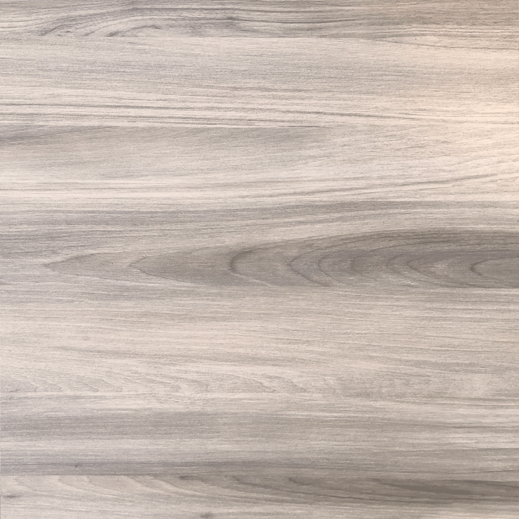 Plateau 110x70 decor bois tages