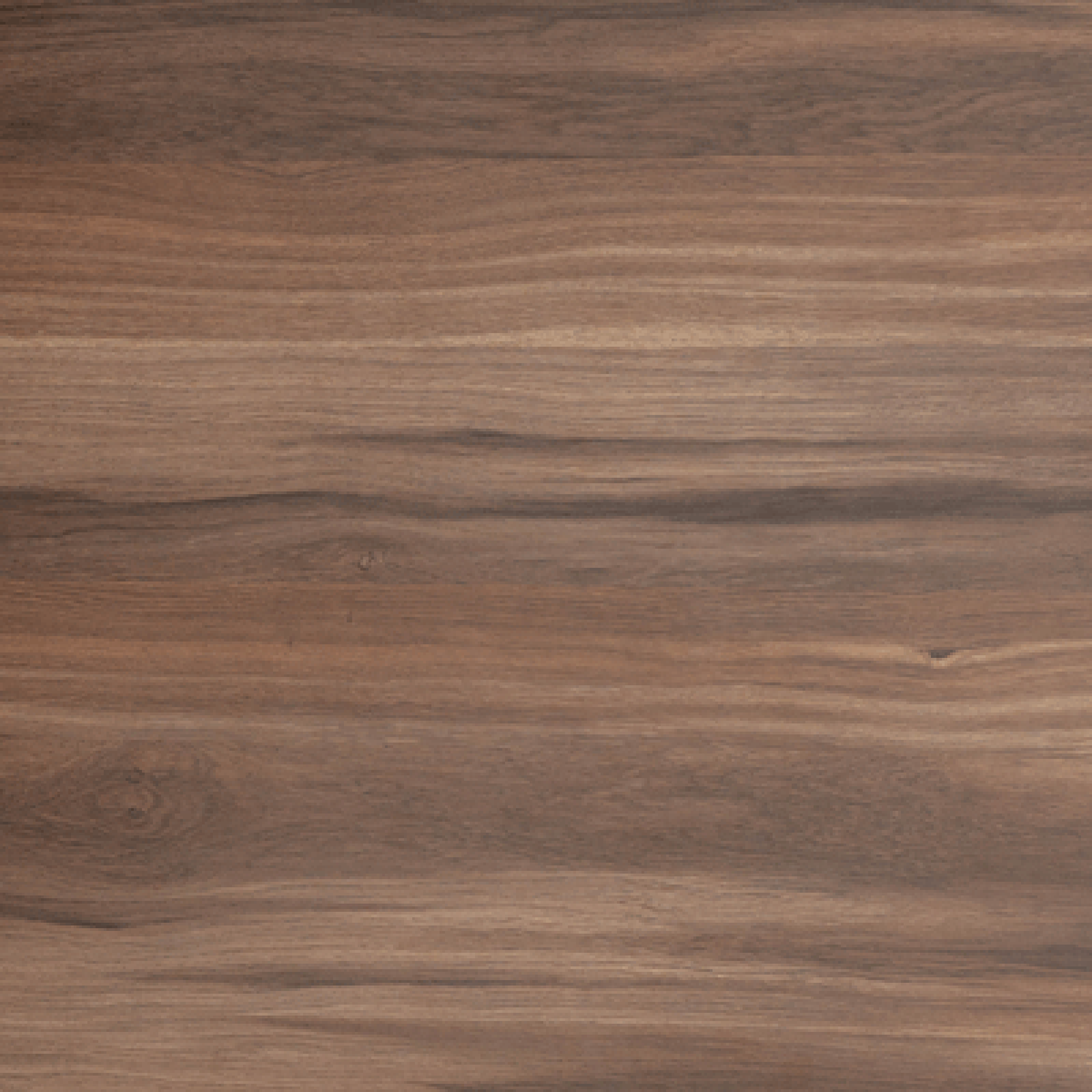 Plateau 110x70 decor chene montagne