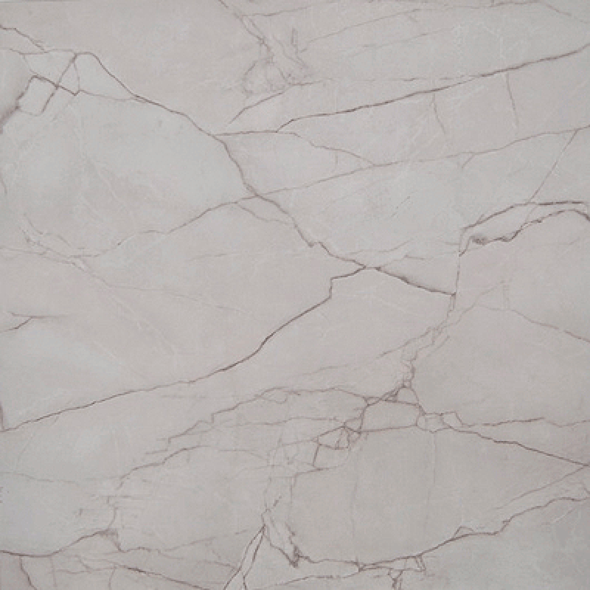 Plateau 110x70 decor marbre yule