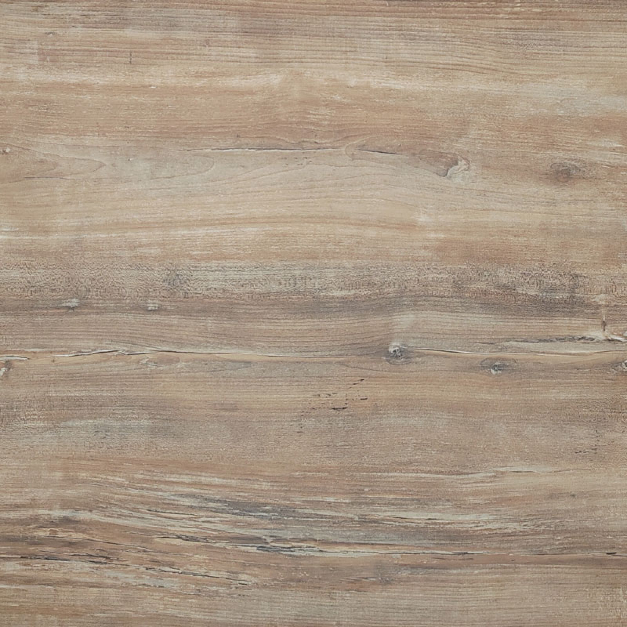 Plateau 140x70 decor chene slovene