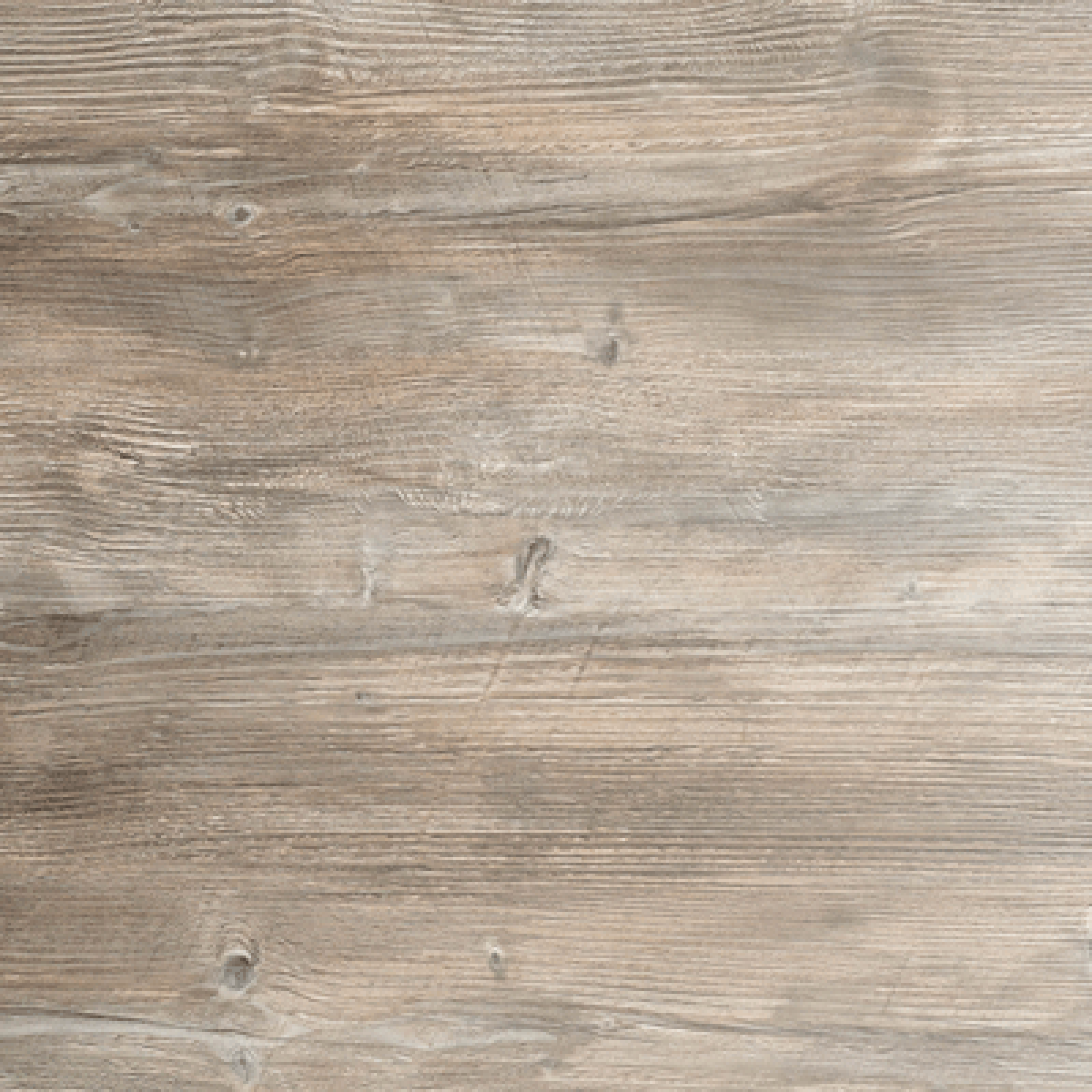 Plateau 160x80 decor chene saman