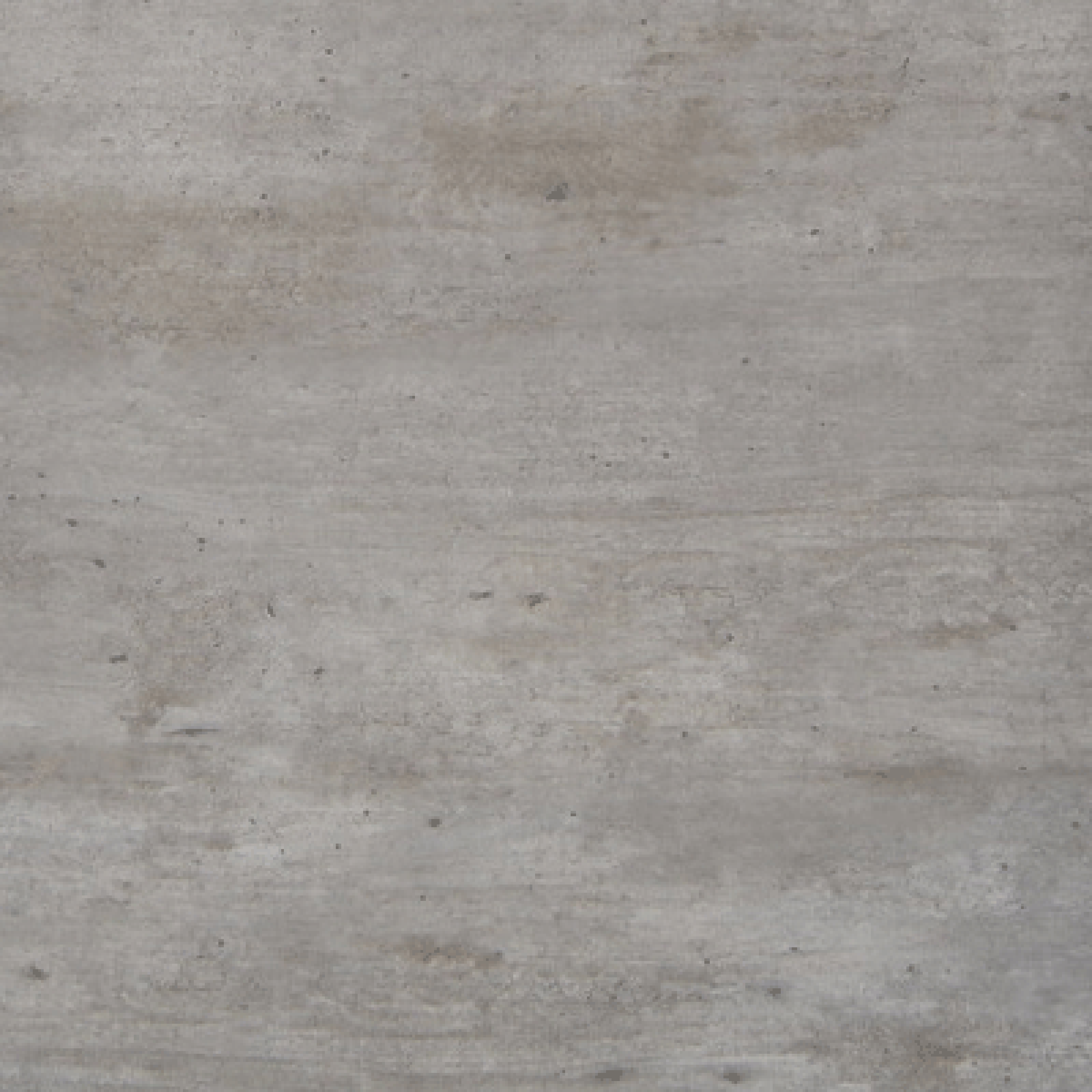 Plateau 60x60 decor beton naturel