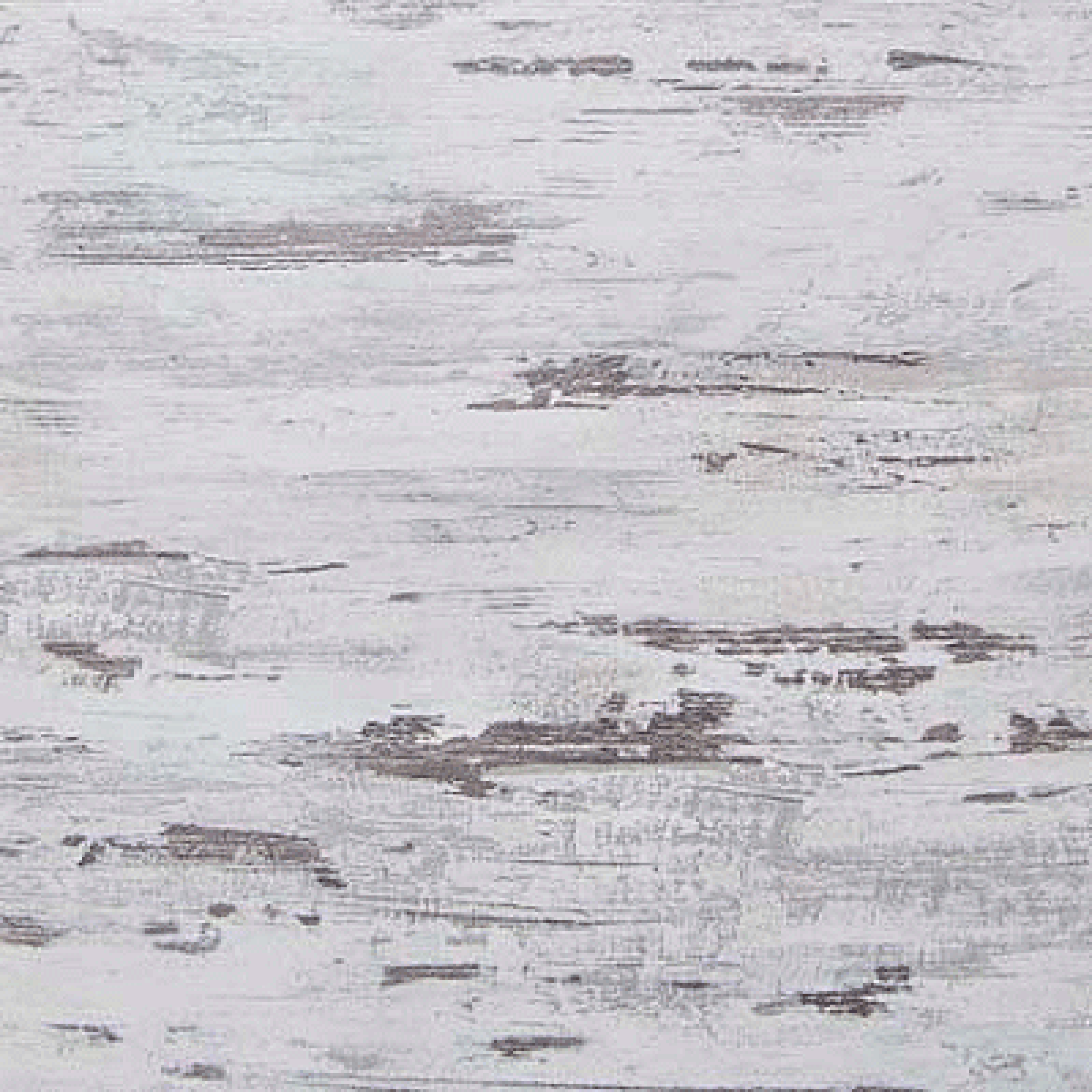 Plateau 60x60 decor chene islande