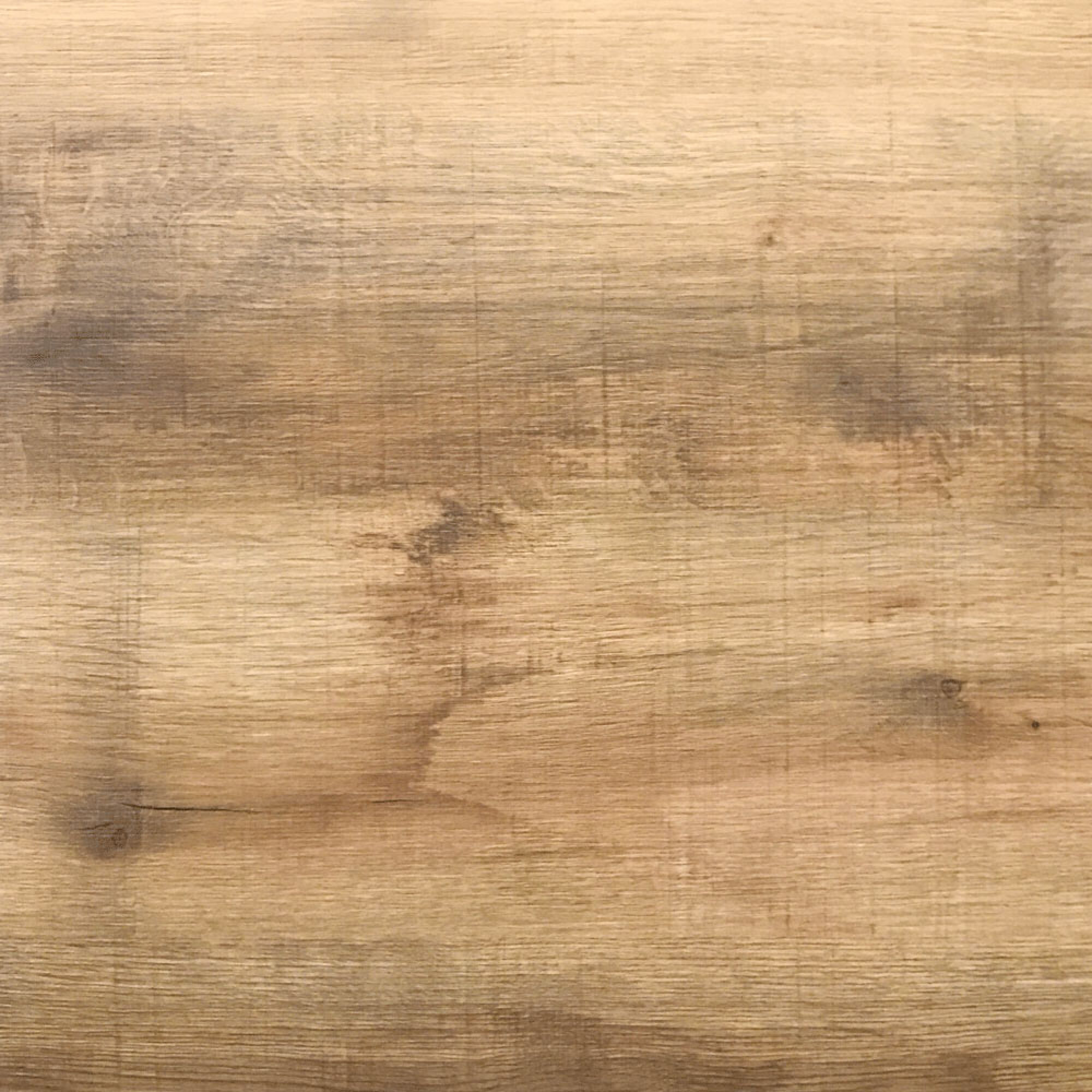 Table 120x70cm - modèle Bazila tanin clair