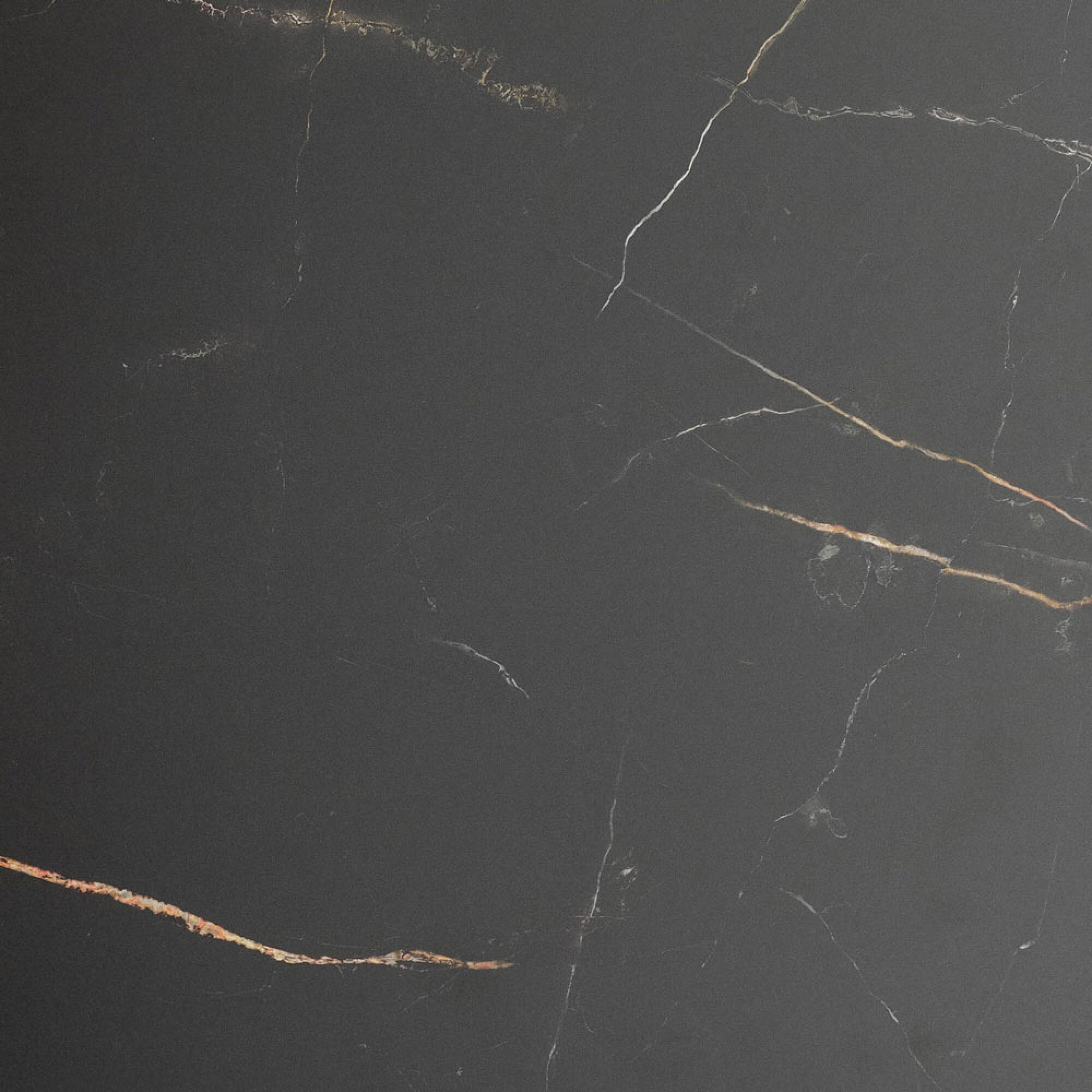 Table 160x80cm - modèle Bazila marbre elite