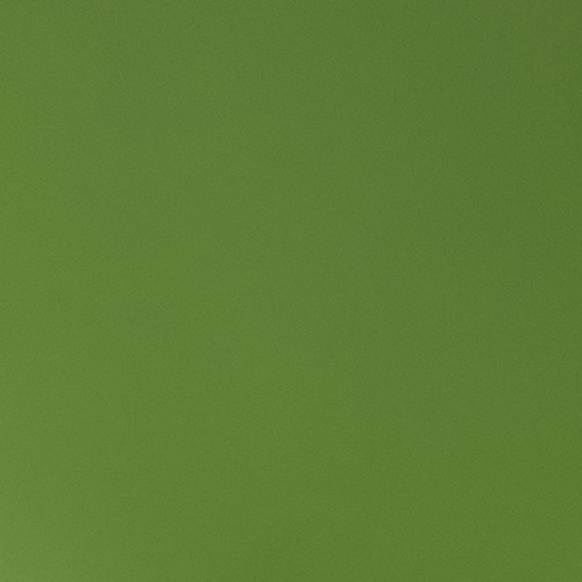 Table 70x70cm - modèle Bazila vert