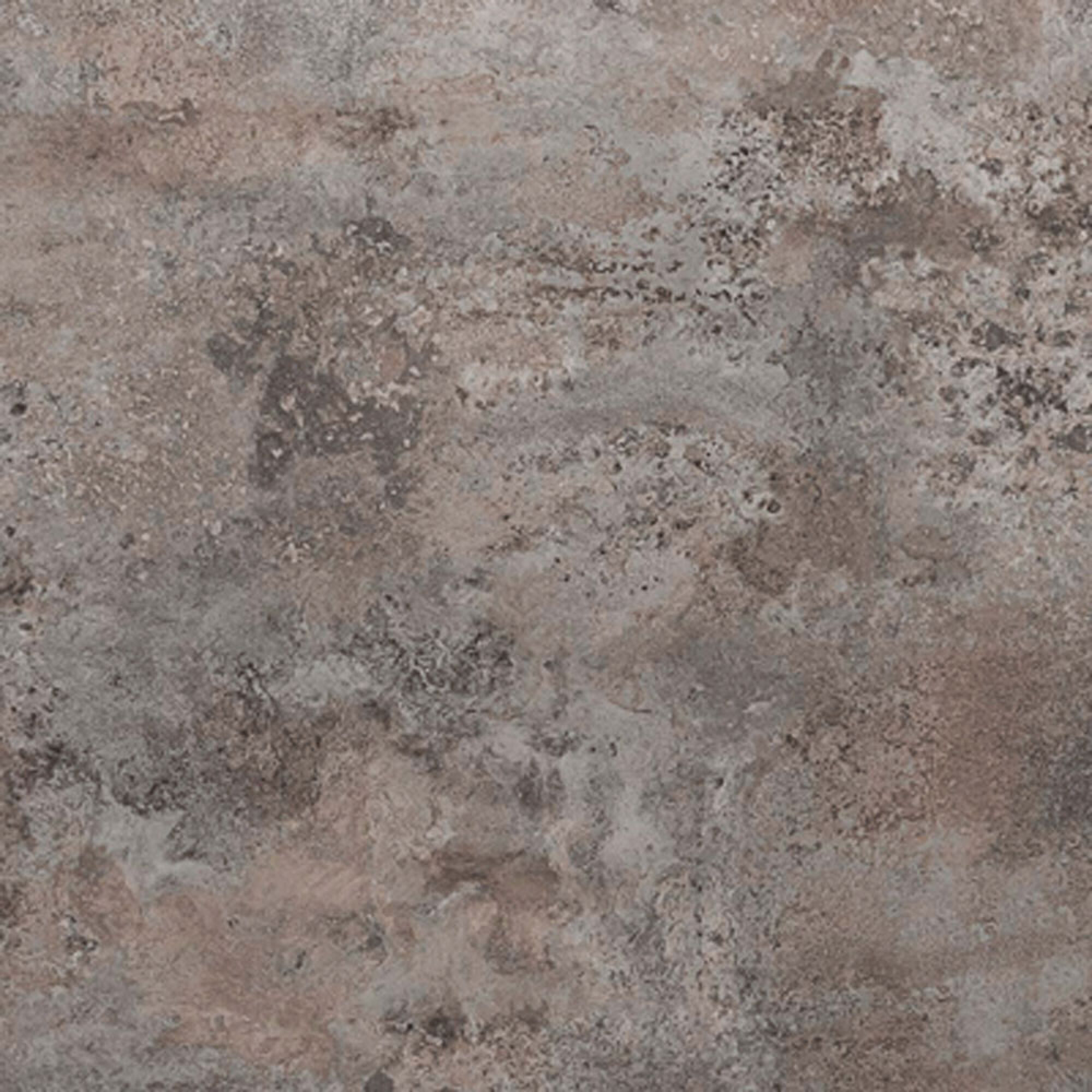 Table 70x70cm - modèle Dina caldeira