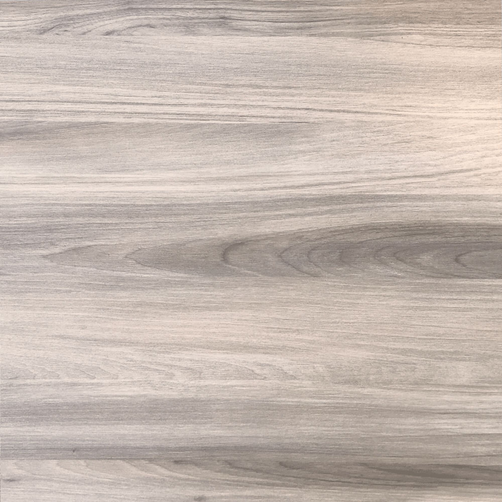 Table 70x70cm - modèle Milan T chêne tages