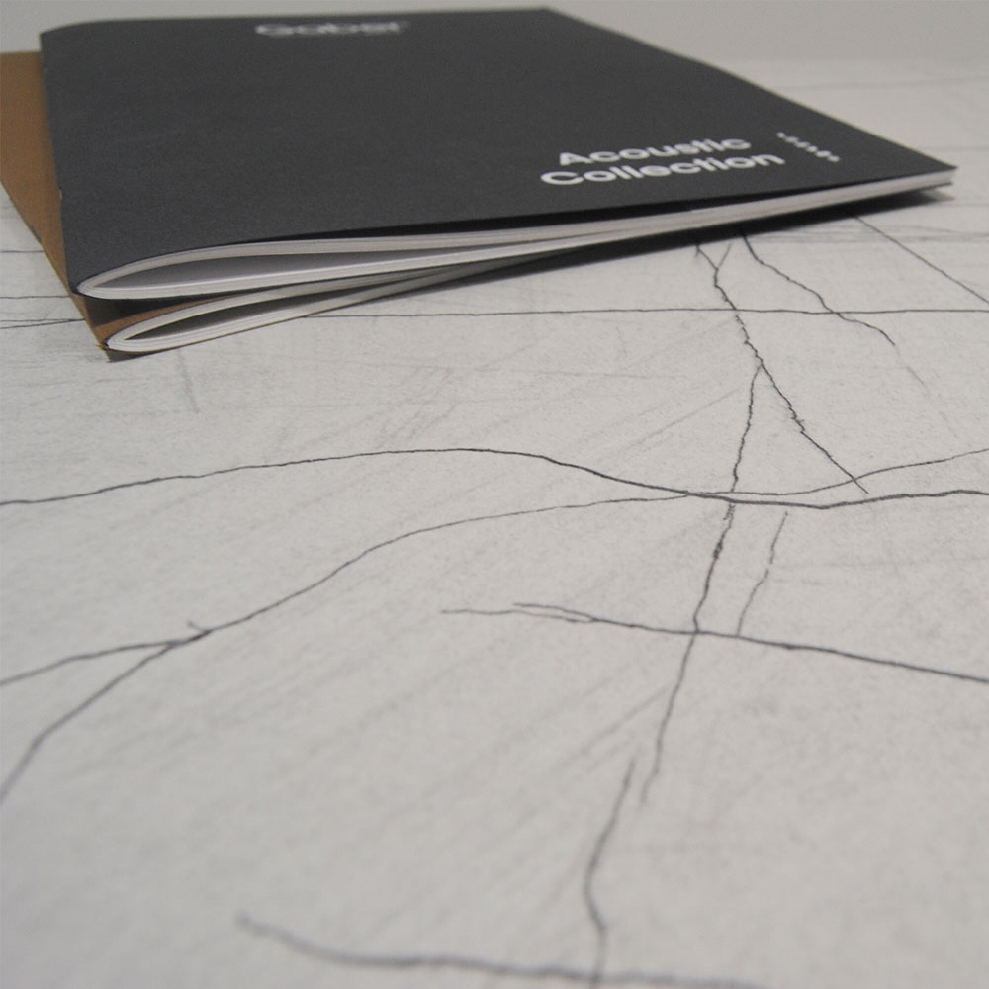 Table 70x70cm - modèle Rome marbre maia