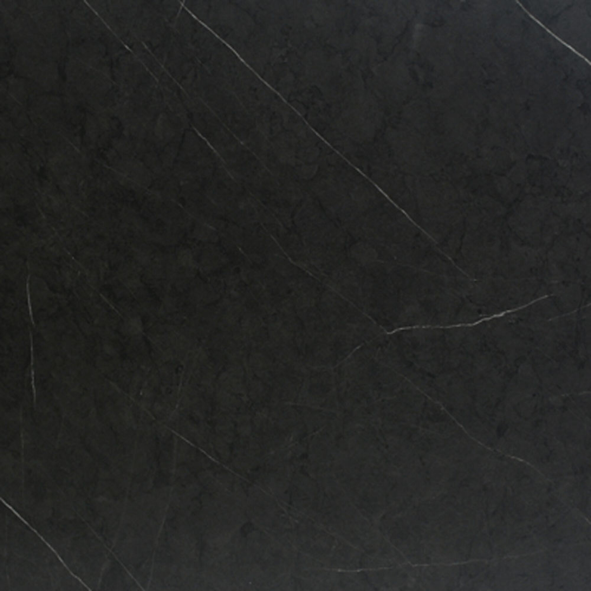 Table 70x70cm Rome bistrot pierre noire