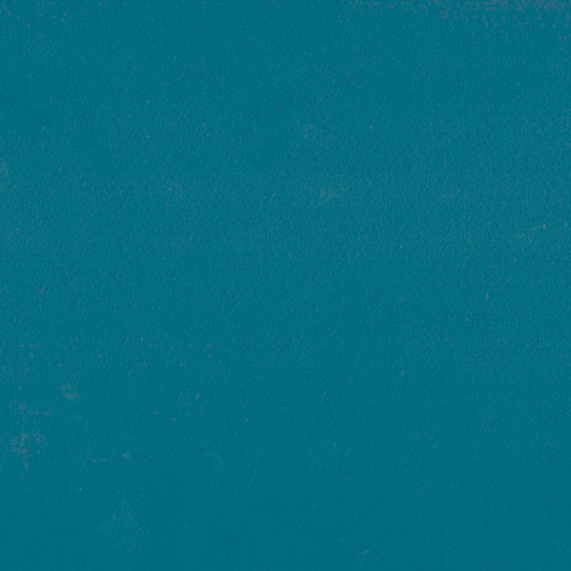 Table Ø120cm - modèle Rome bleu de prusse