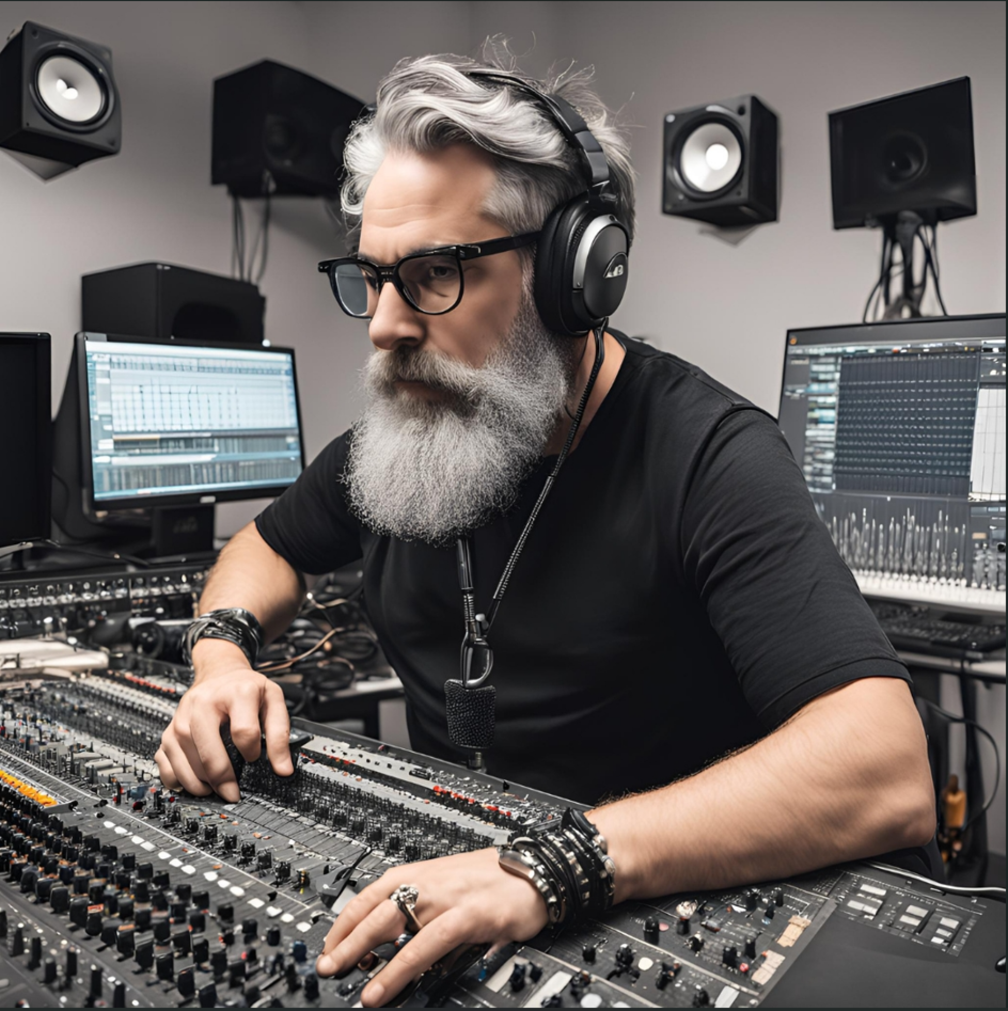 Cours à domicile Musique assistée par ordinateur