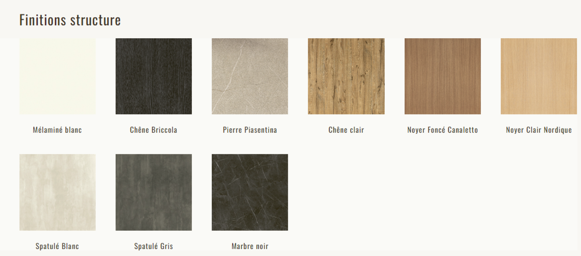 Lit Rabattable DRESS'KO Vertical Simple