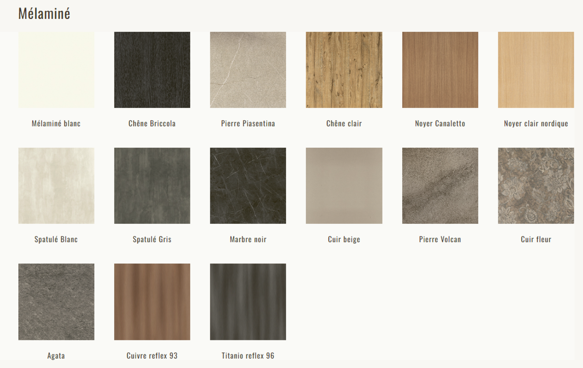 Lit rabattable DRESS'KO Vertical Bureau