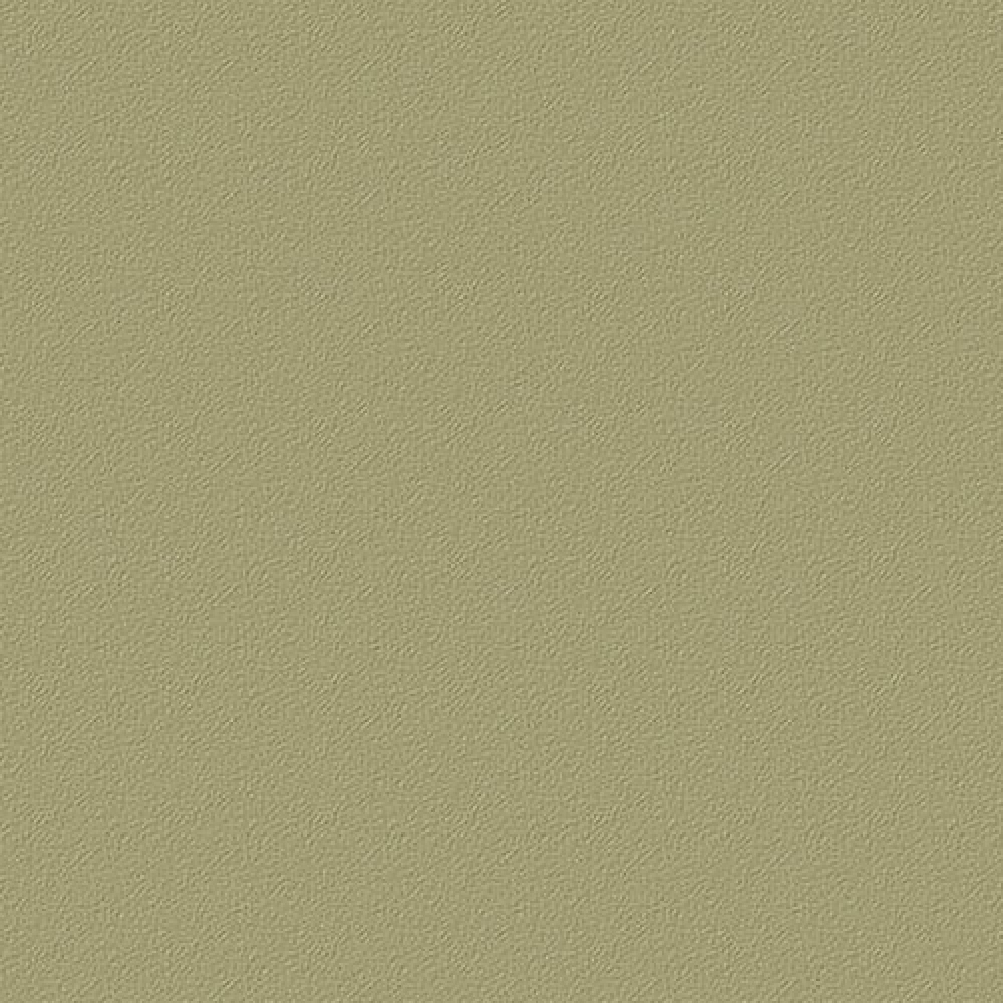 Tête de lit Carbourg