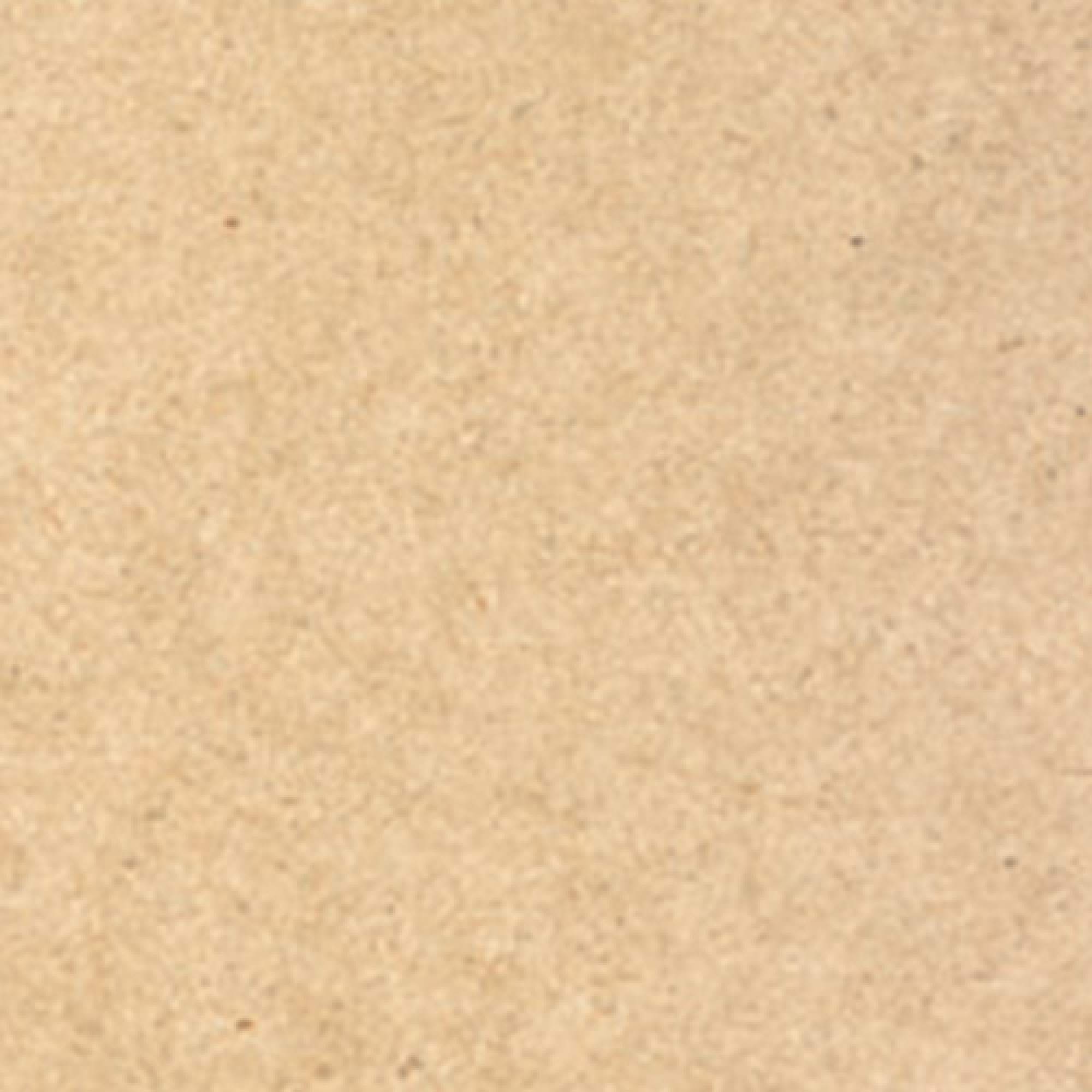 Tête de lit Granville