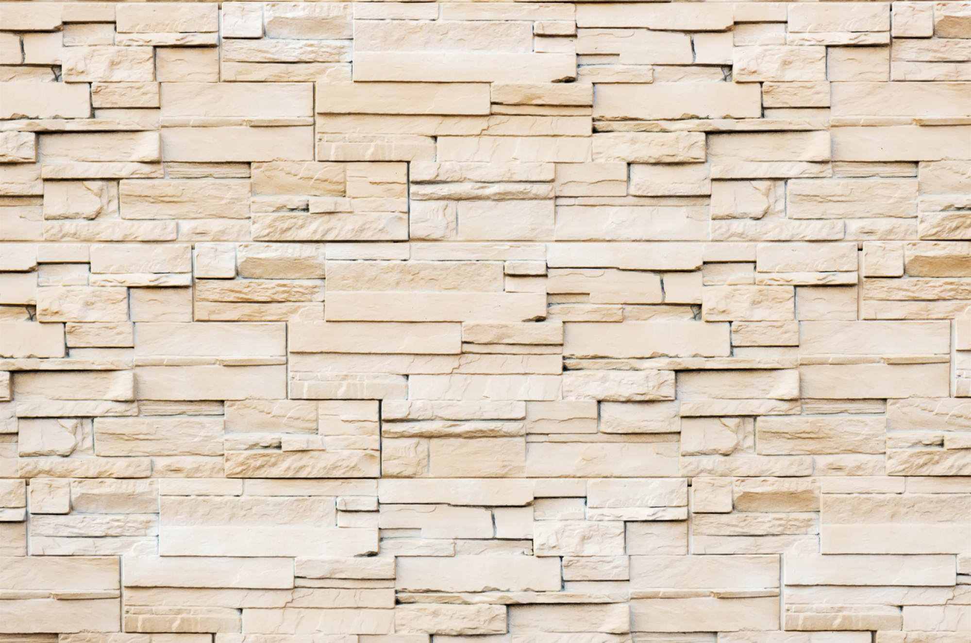 Pose bardage ardoise