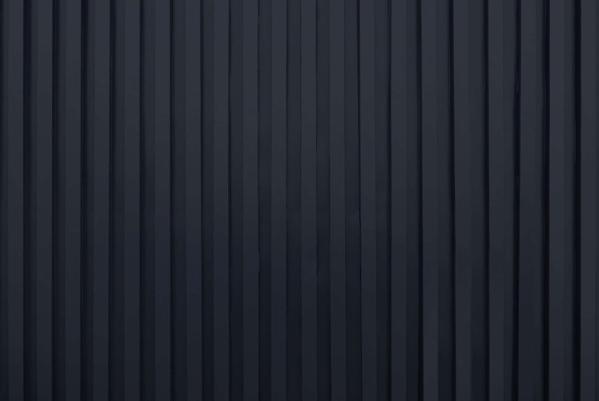 Pose bardage metallique