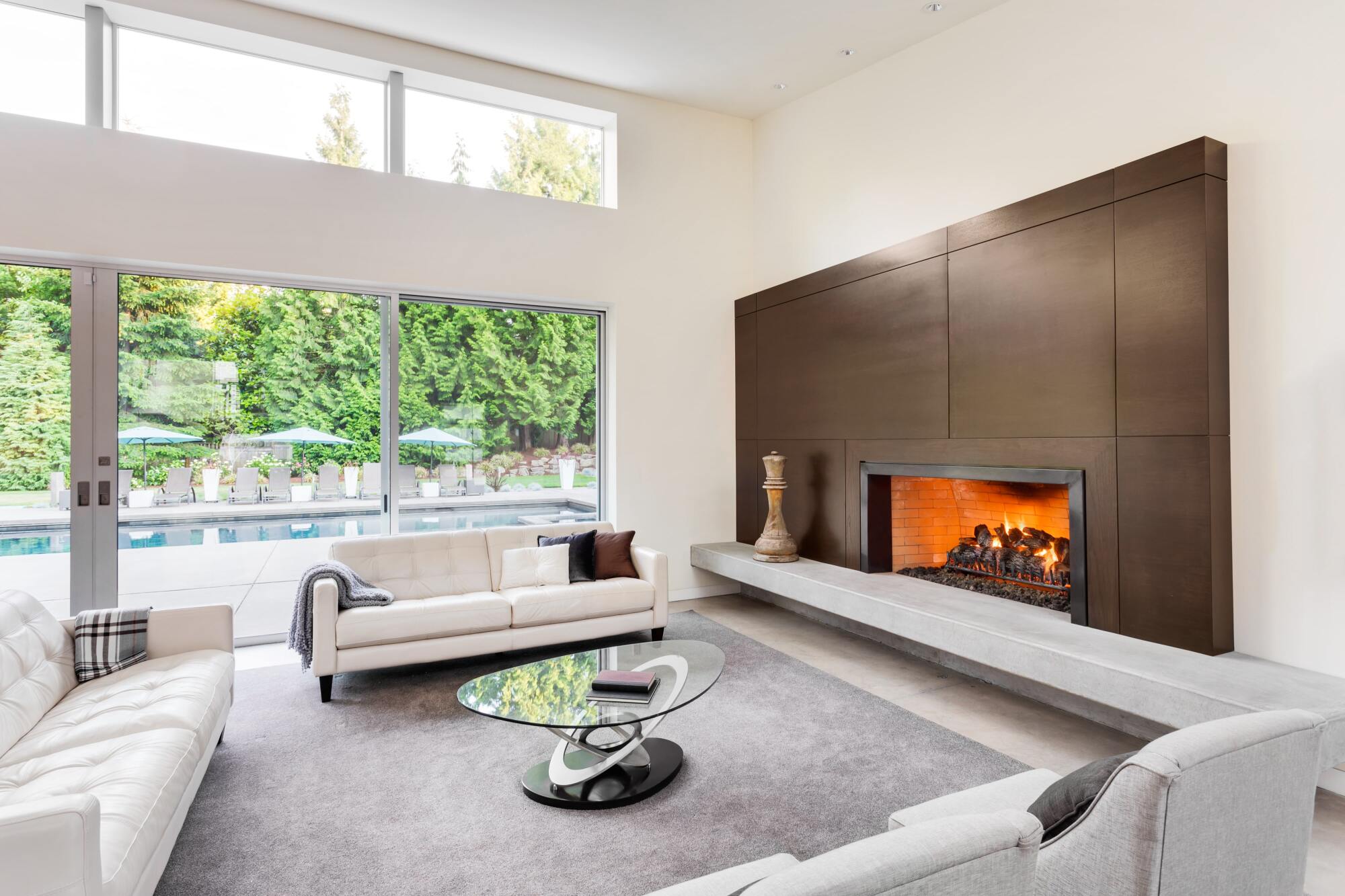 Installateur de cheminée & insert