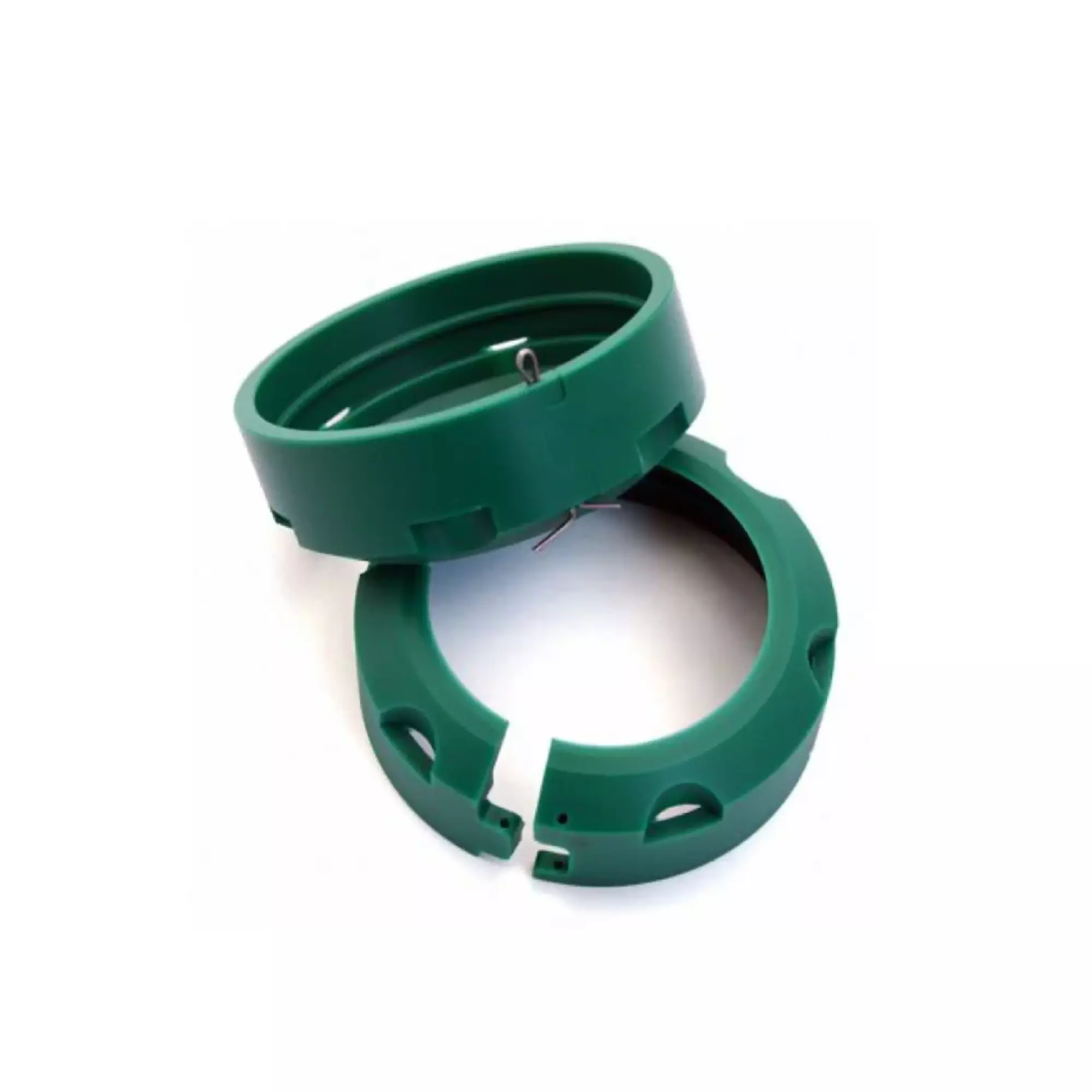 BAGUES ANTI-BOUE SHOWA