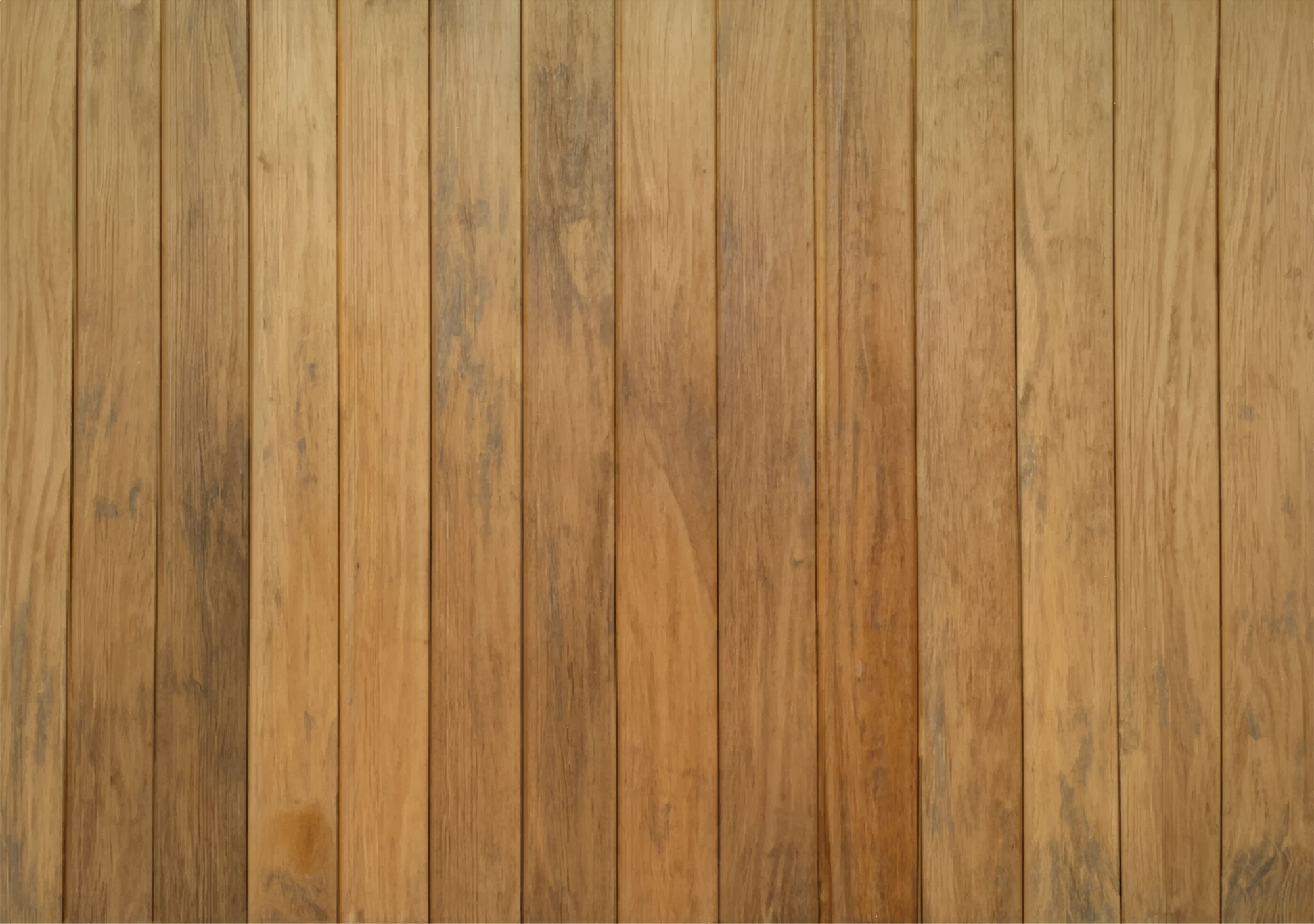 Vernis polyuréthane