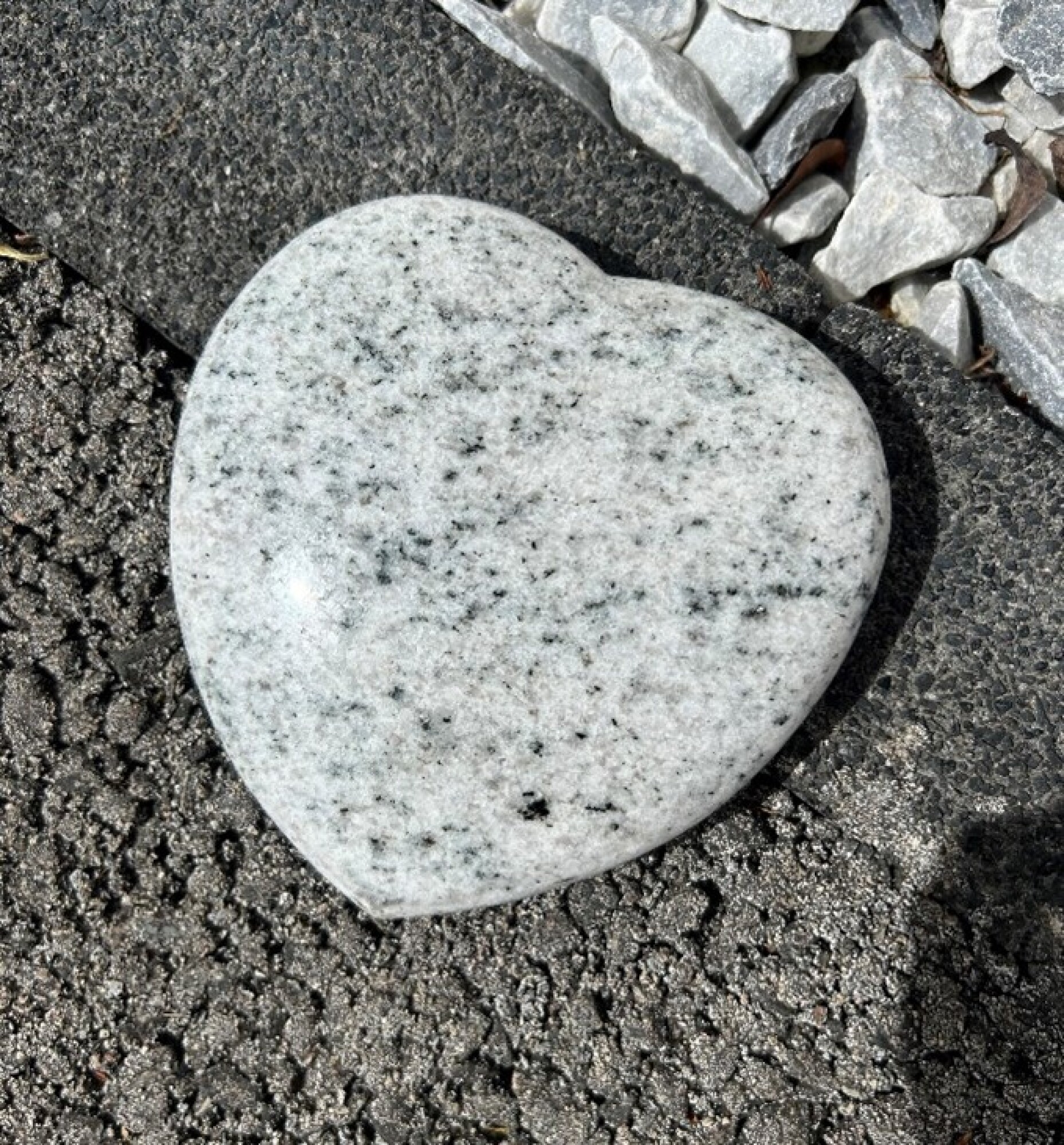 Plaques et Modèles Divers à Graver