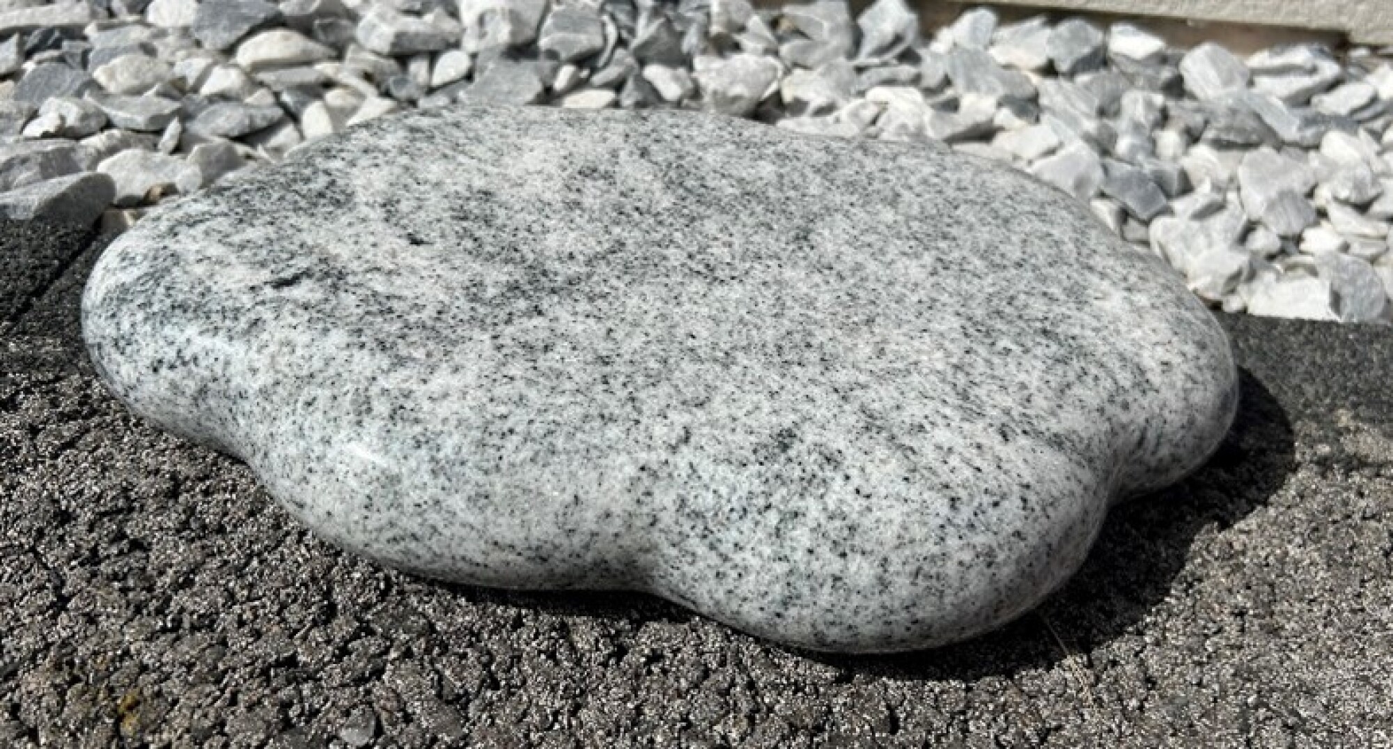 Plaques et Modèles Divers à Graver