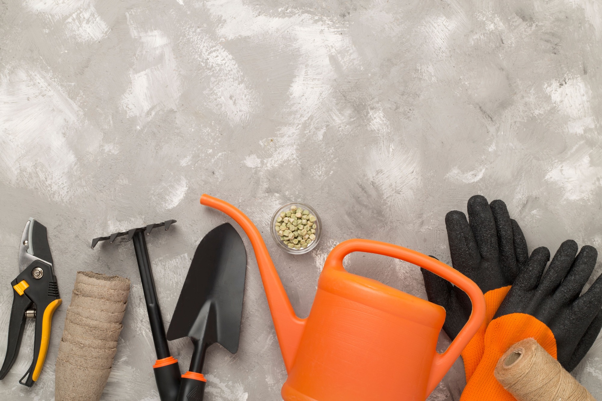 Vente d'outillage manuel de jardinage Dogher Tools