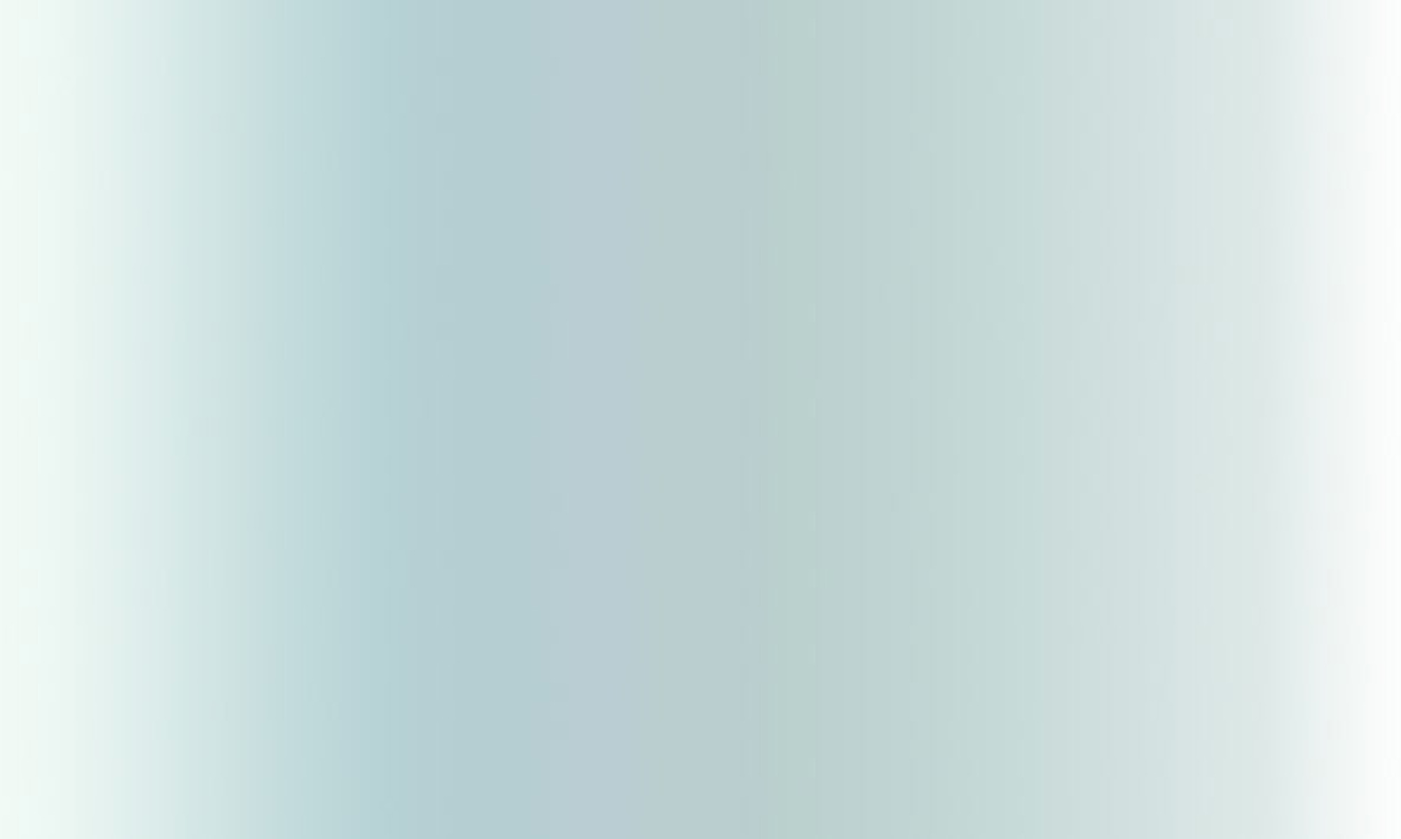 Verrières Fixe S sur mesure