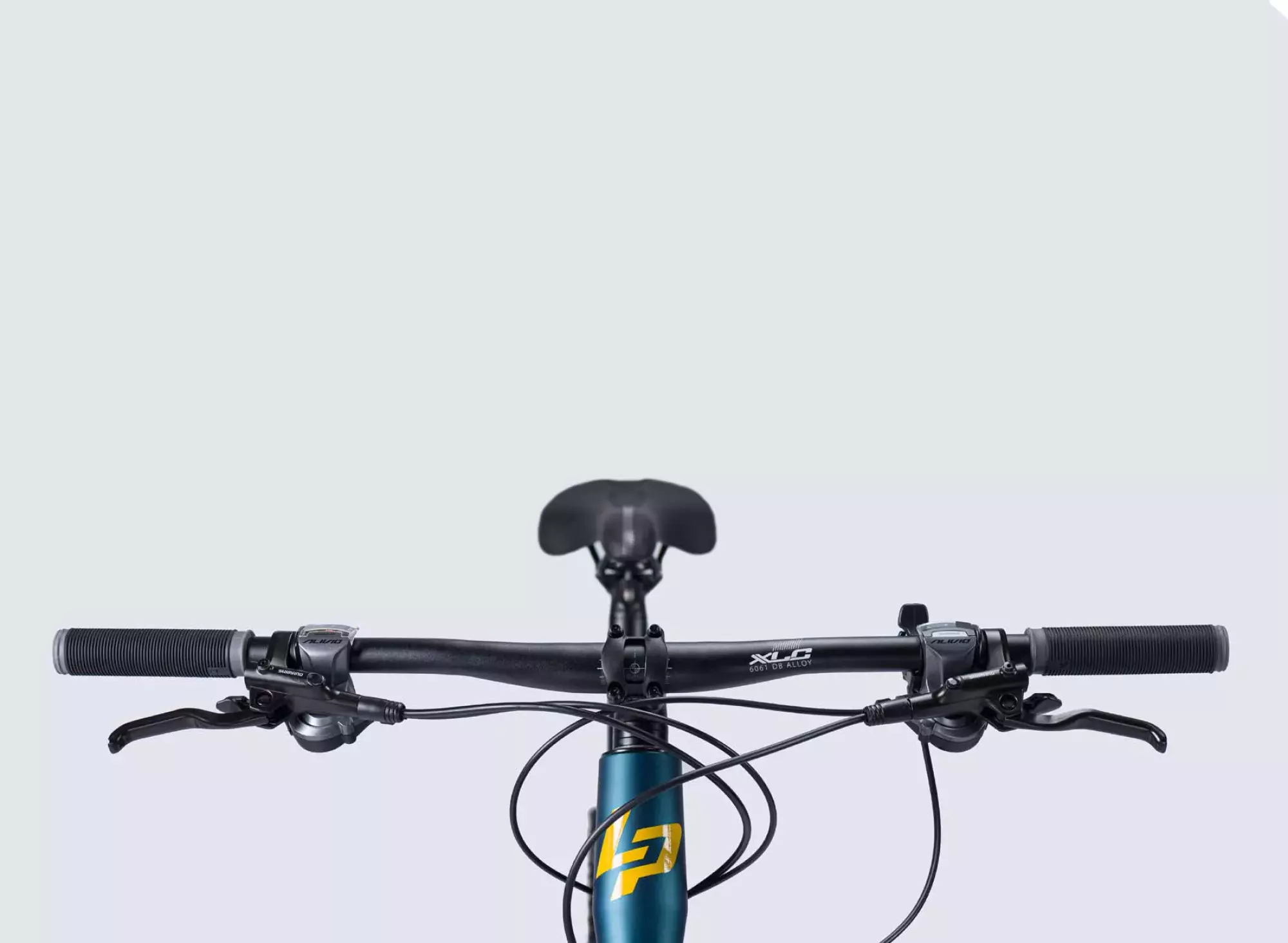 Edge 5.9 Vtt Lapierre