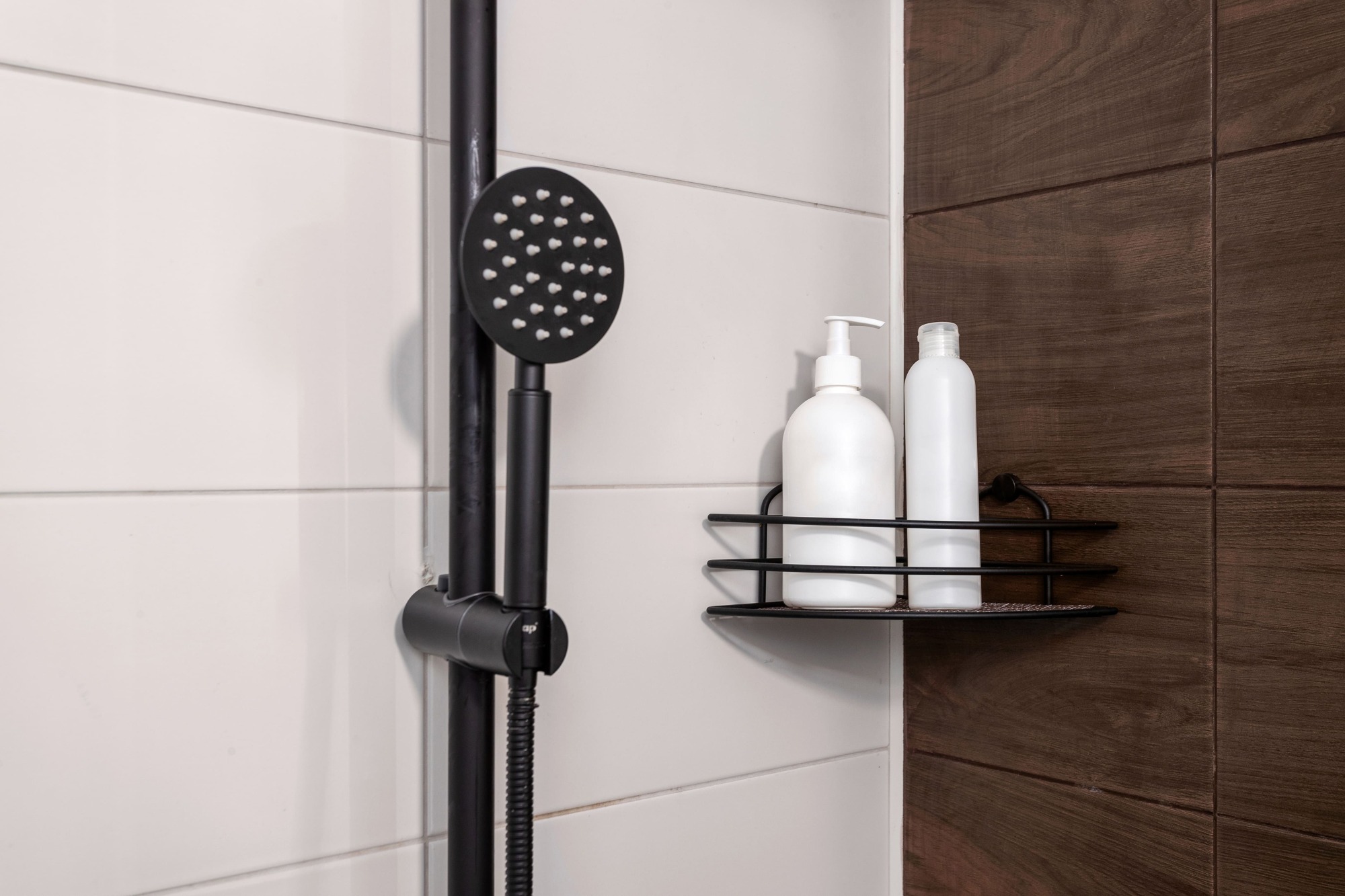 Vente étagère de douche