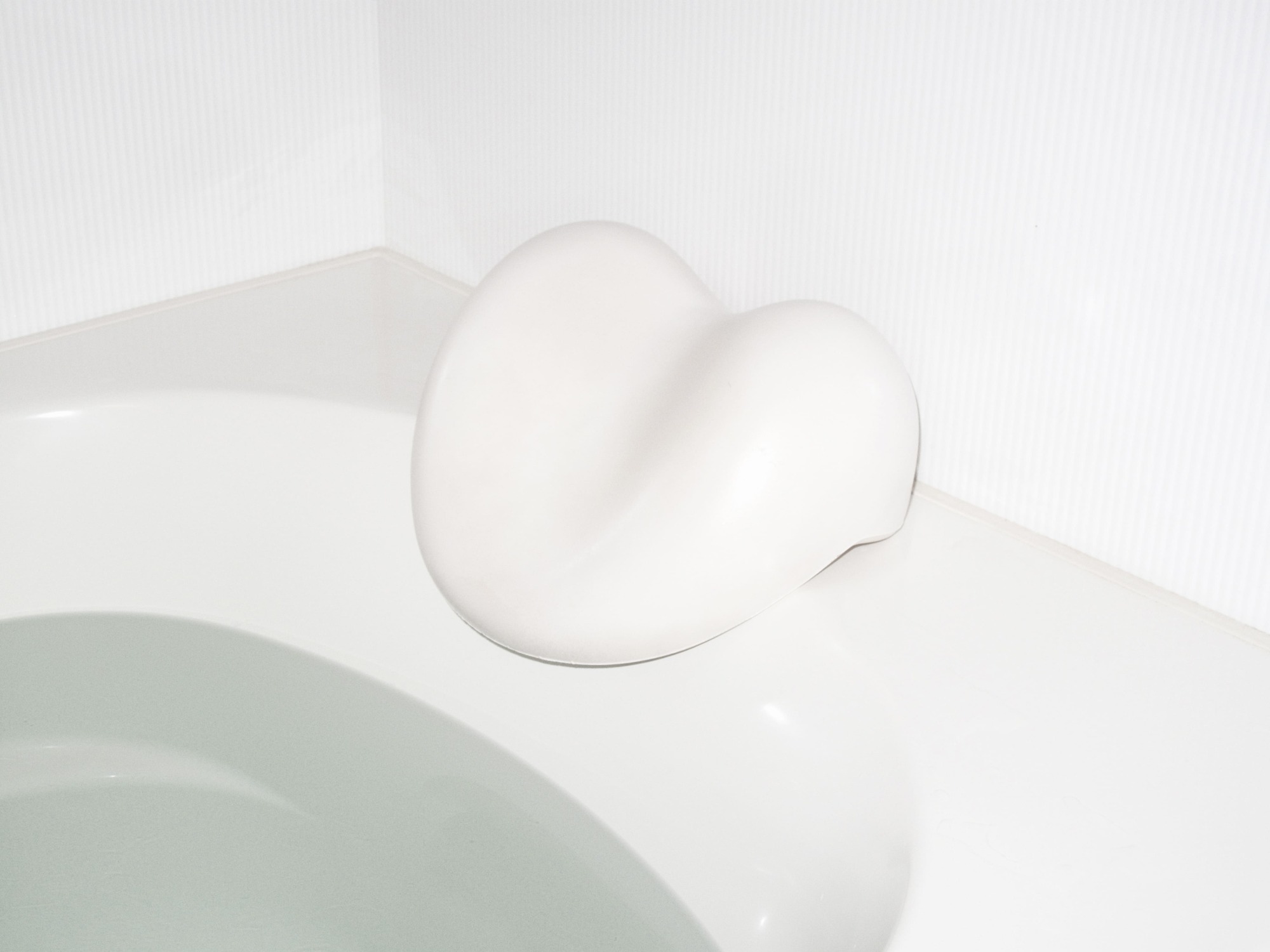 Vente repose tête pour baignoire