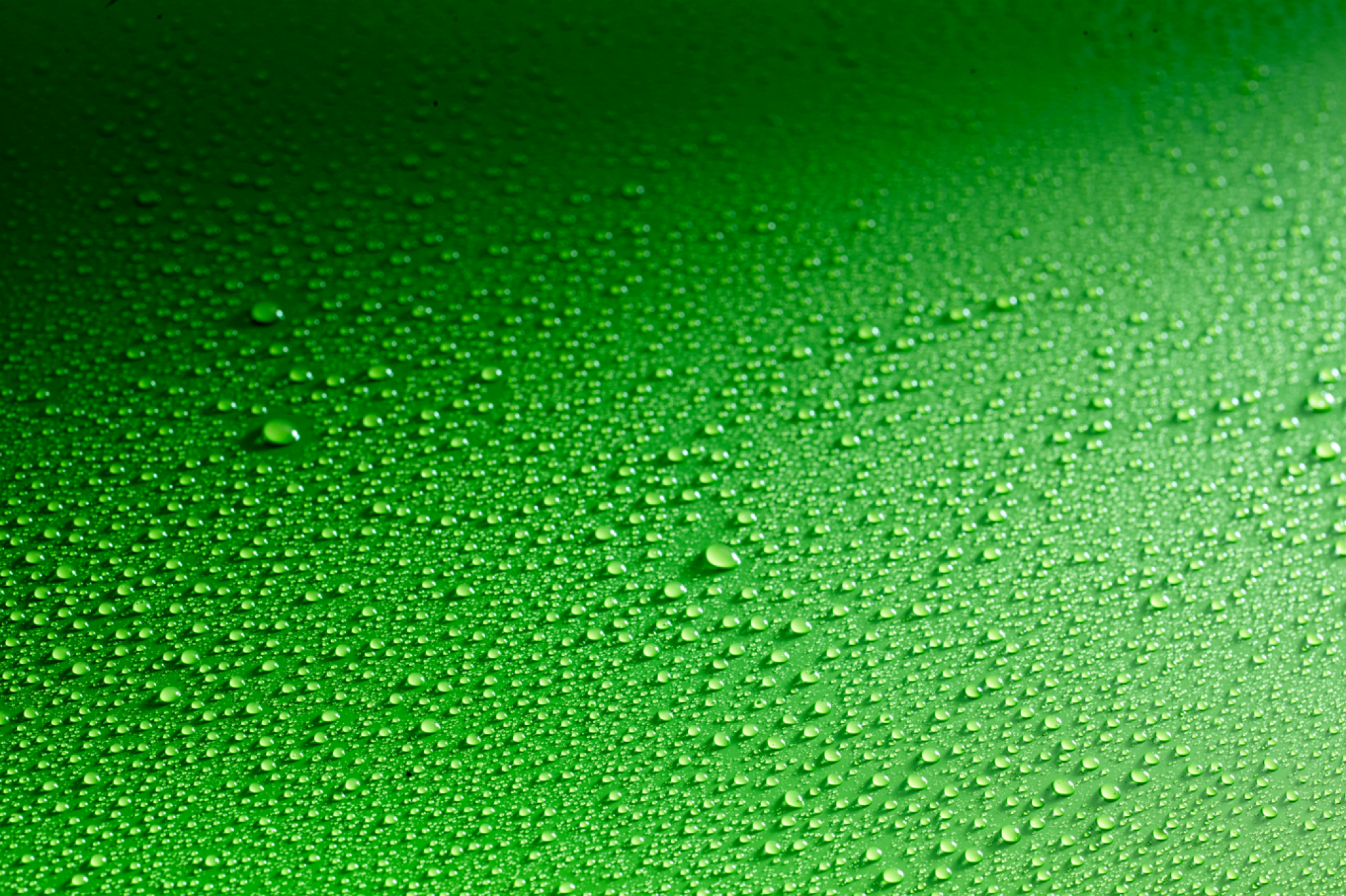 Peinture extérieure hydrofuge