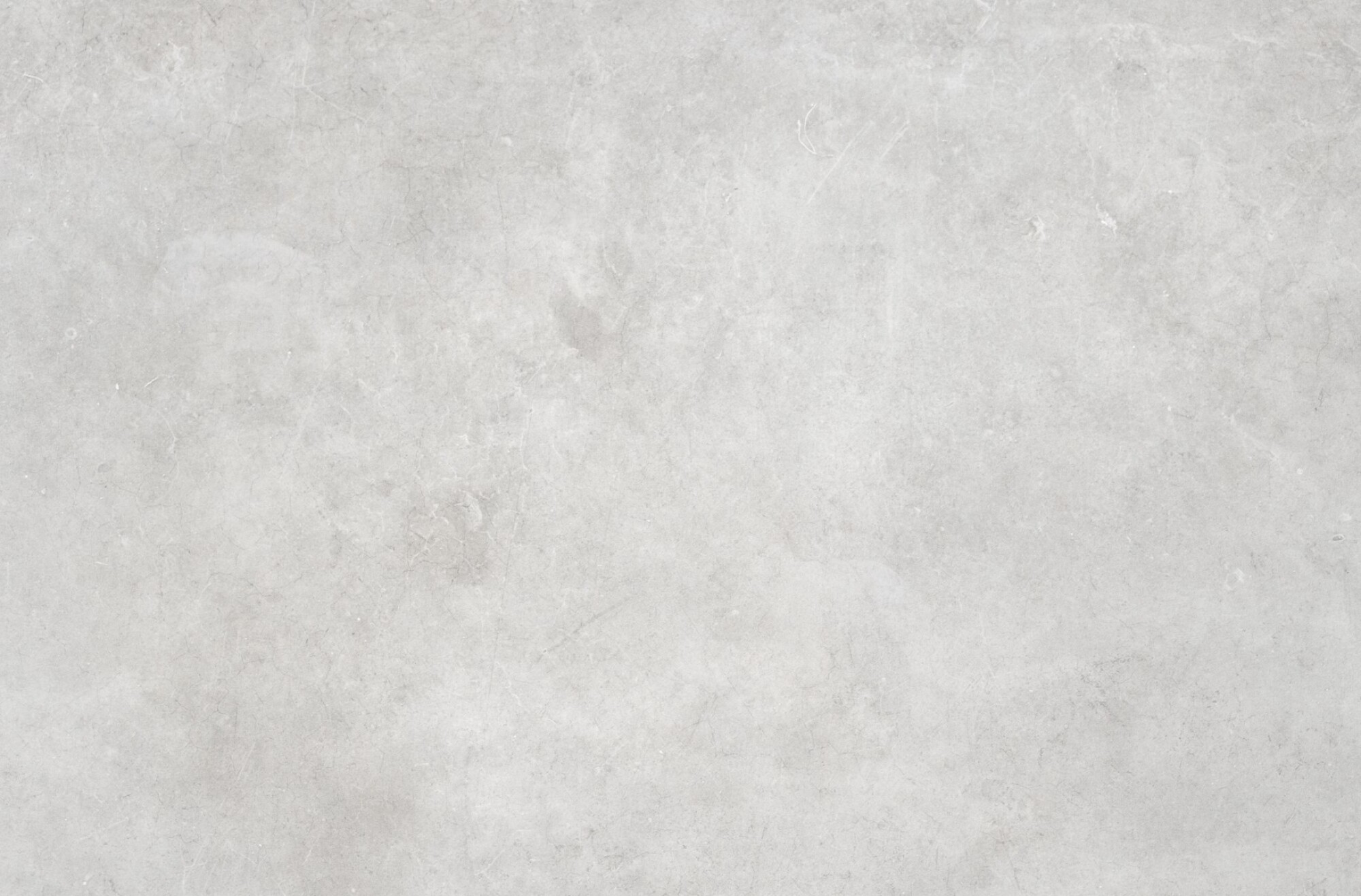 Pose de béton ciré mural