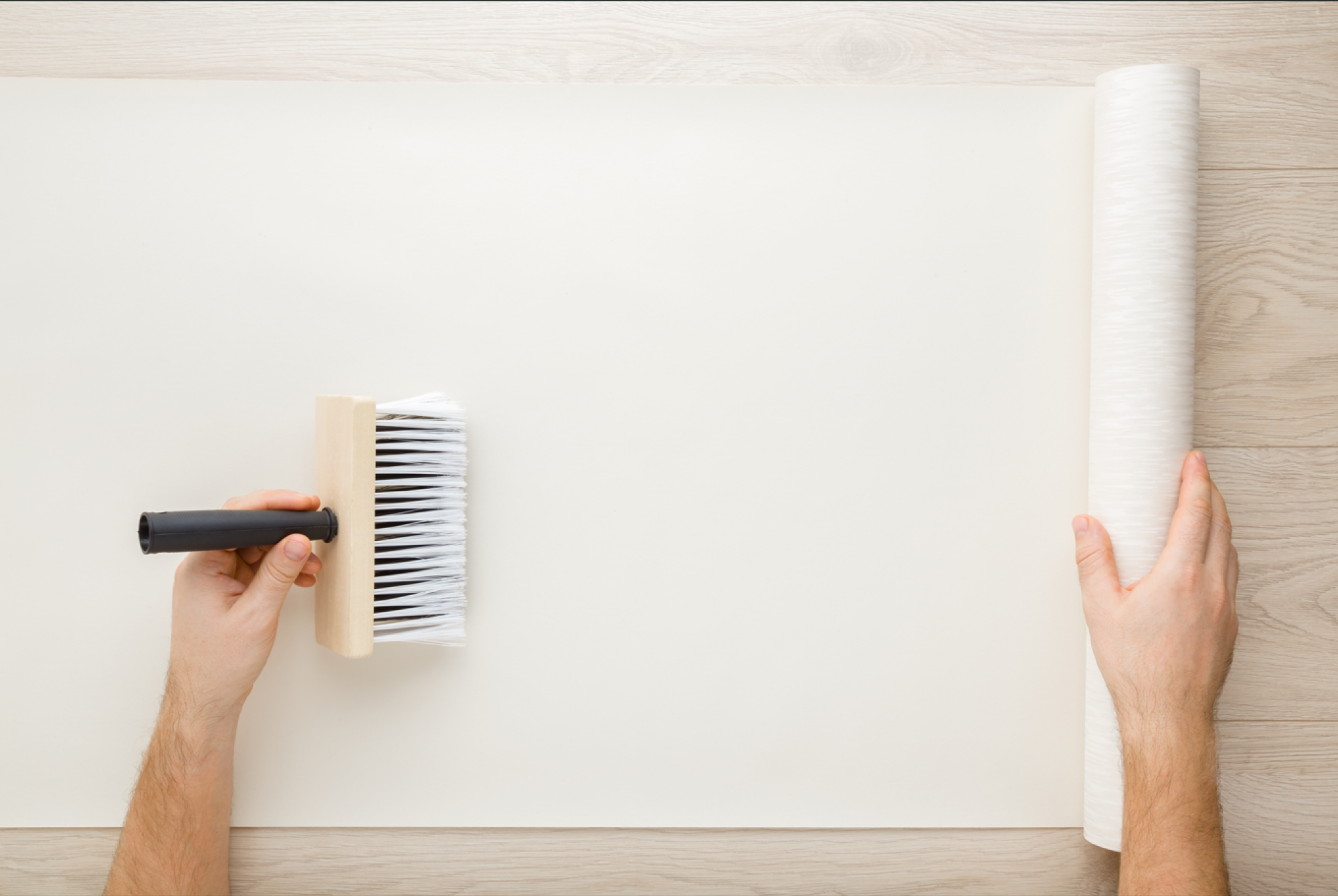 Location d'outils pour tapisserie