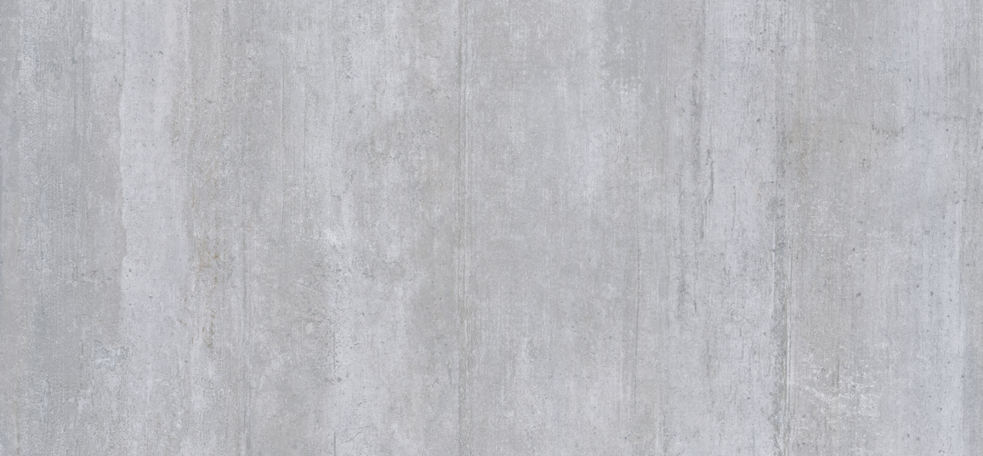 Pose de papier peint effet béton