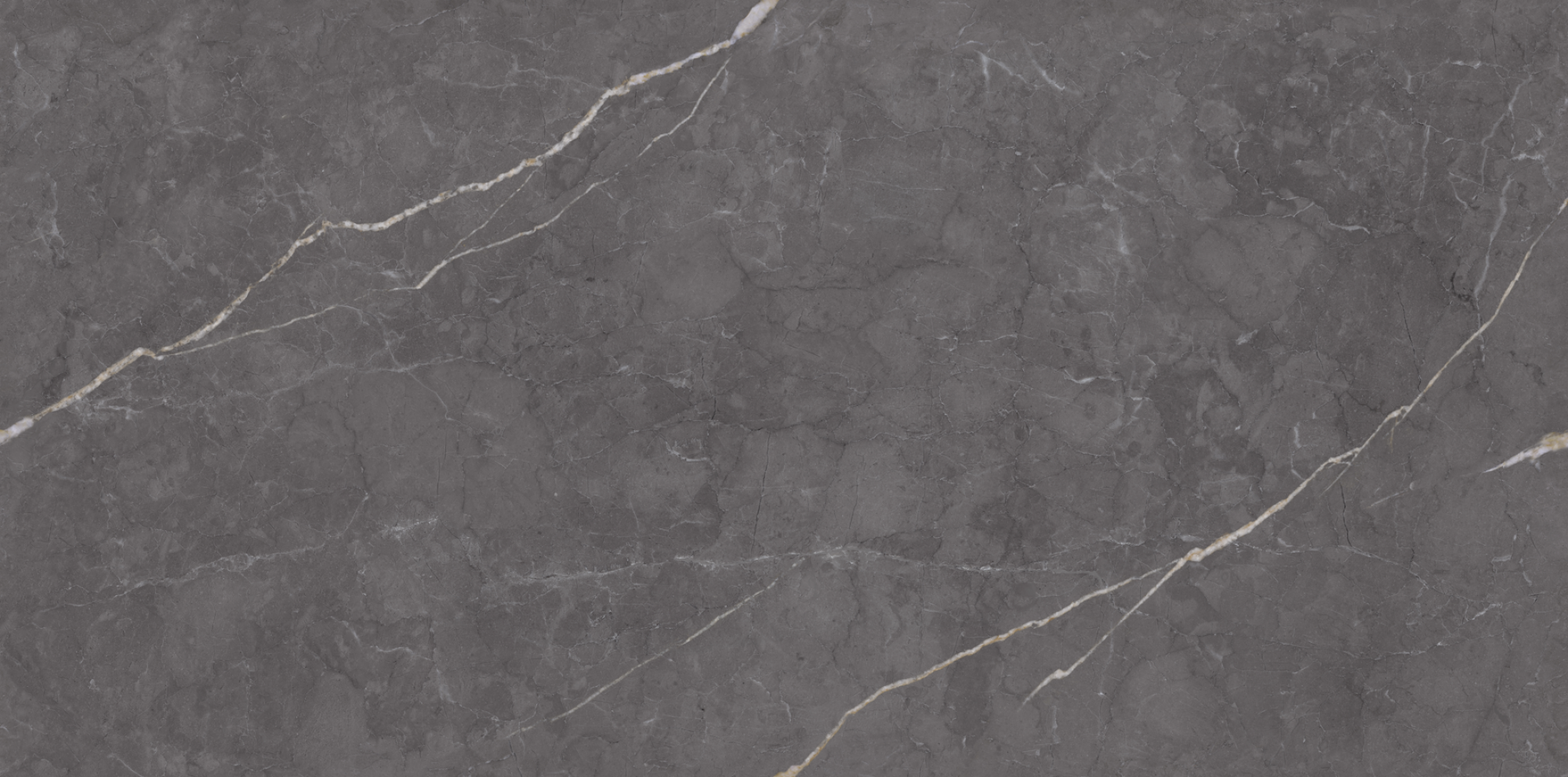 Pose de revêtements muraux imitant le marbre